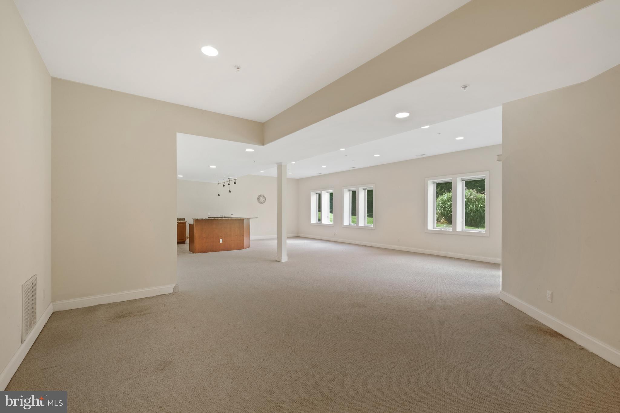 13533 Magruder Farm COURT
