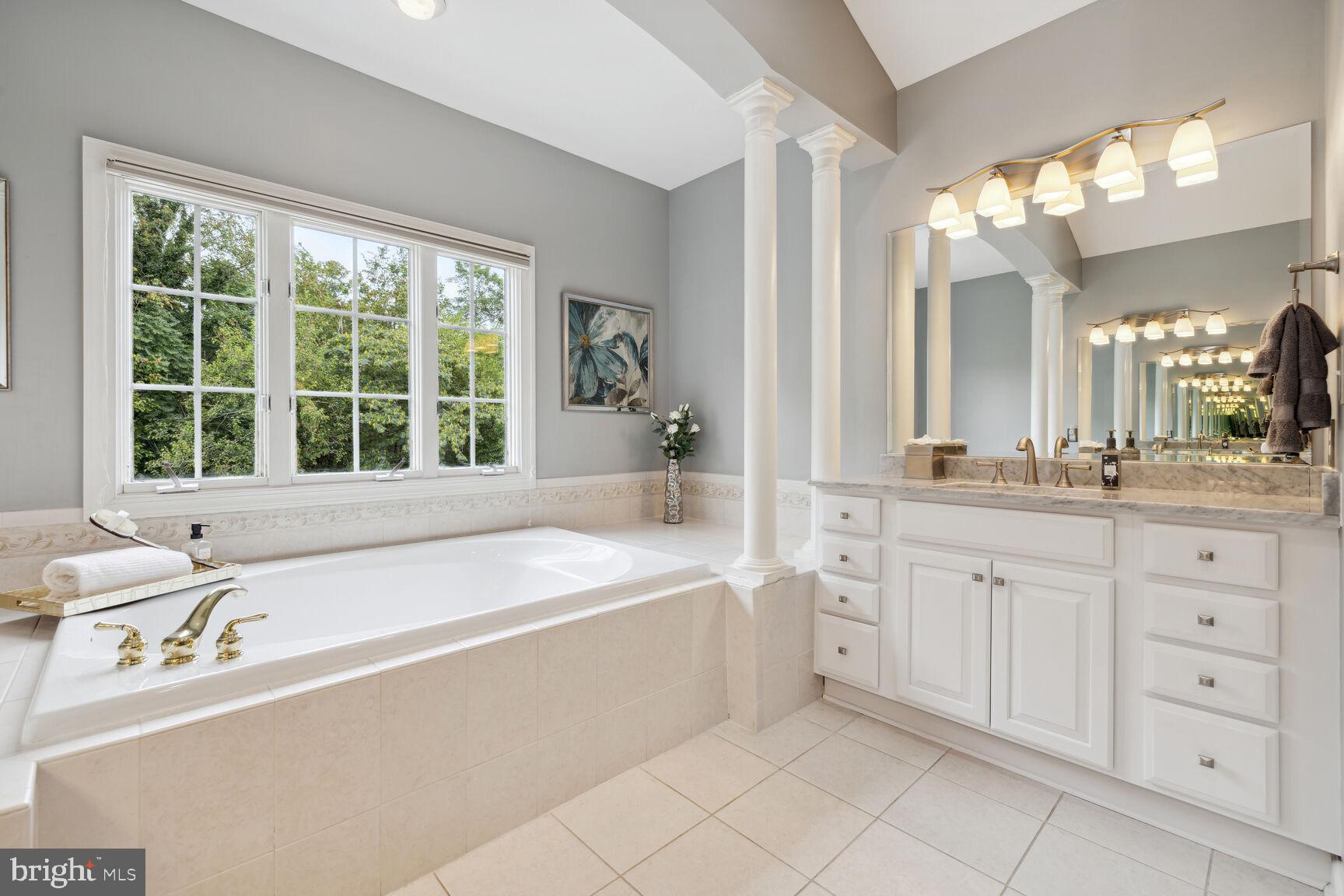 9763 HAWKINS CREAMERY ROAD