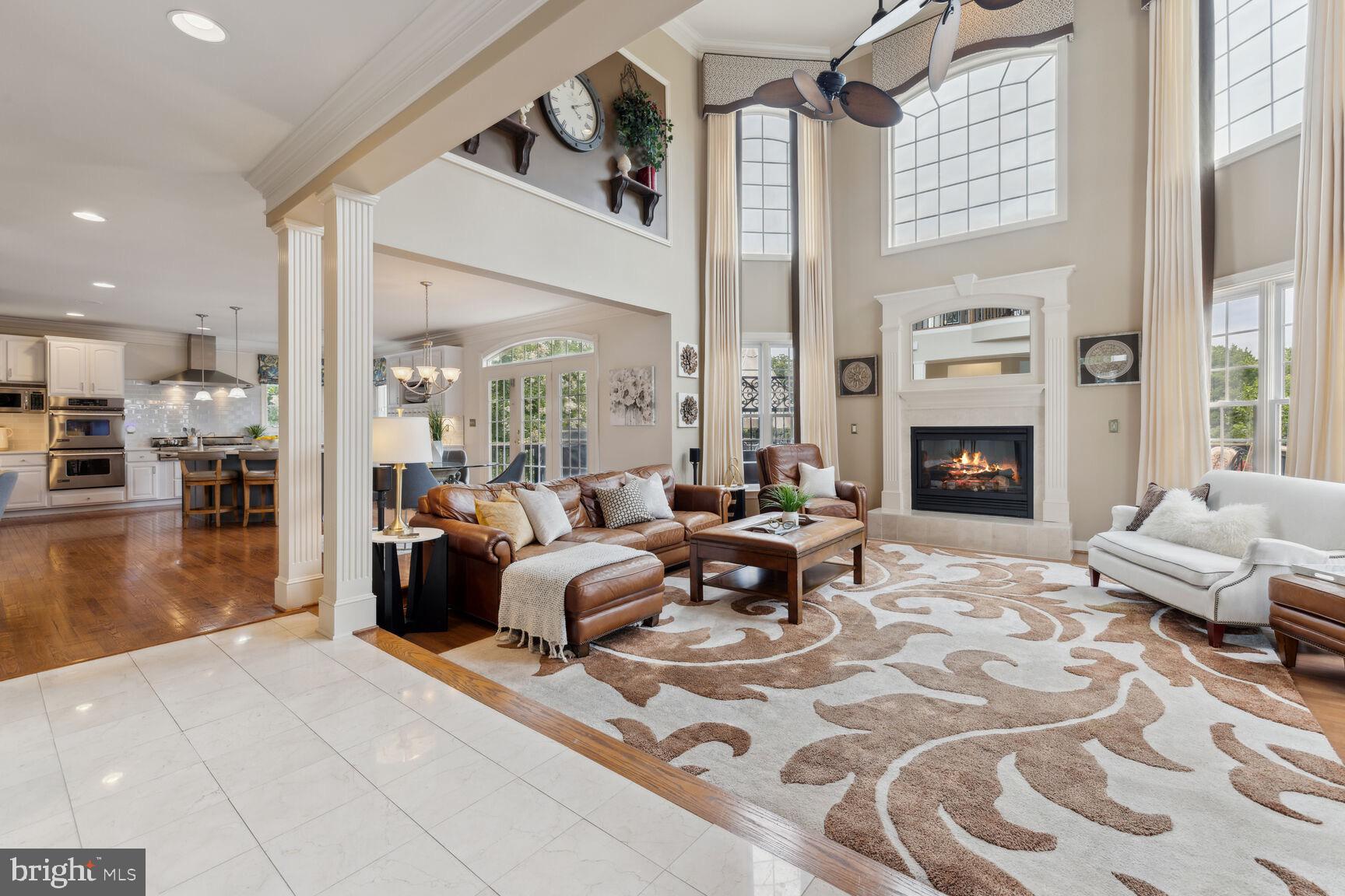 9763 HAWKINS CREAMERY ROAD