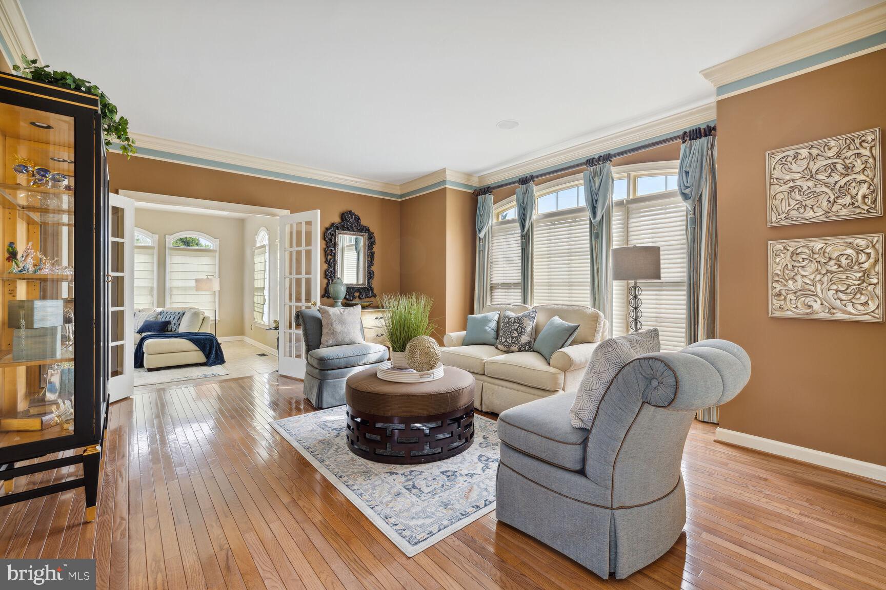 9763 HAWKINS CREAMERY ROAD