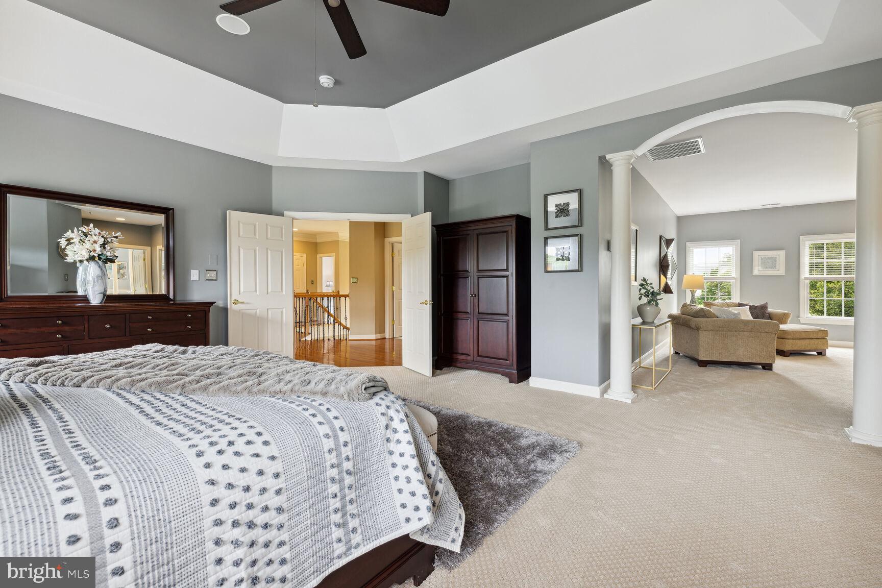 9763 HAWKINS CREAMERY ROAD