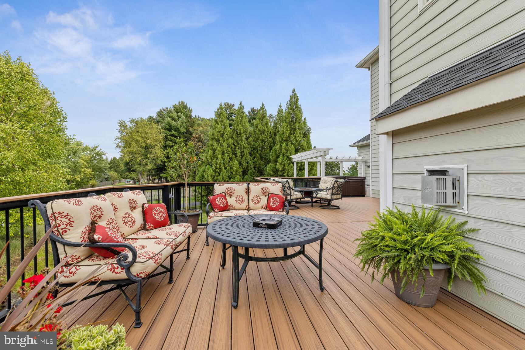 9763 HAWKINS CREAMERY ROAD