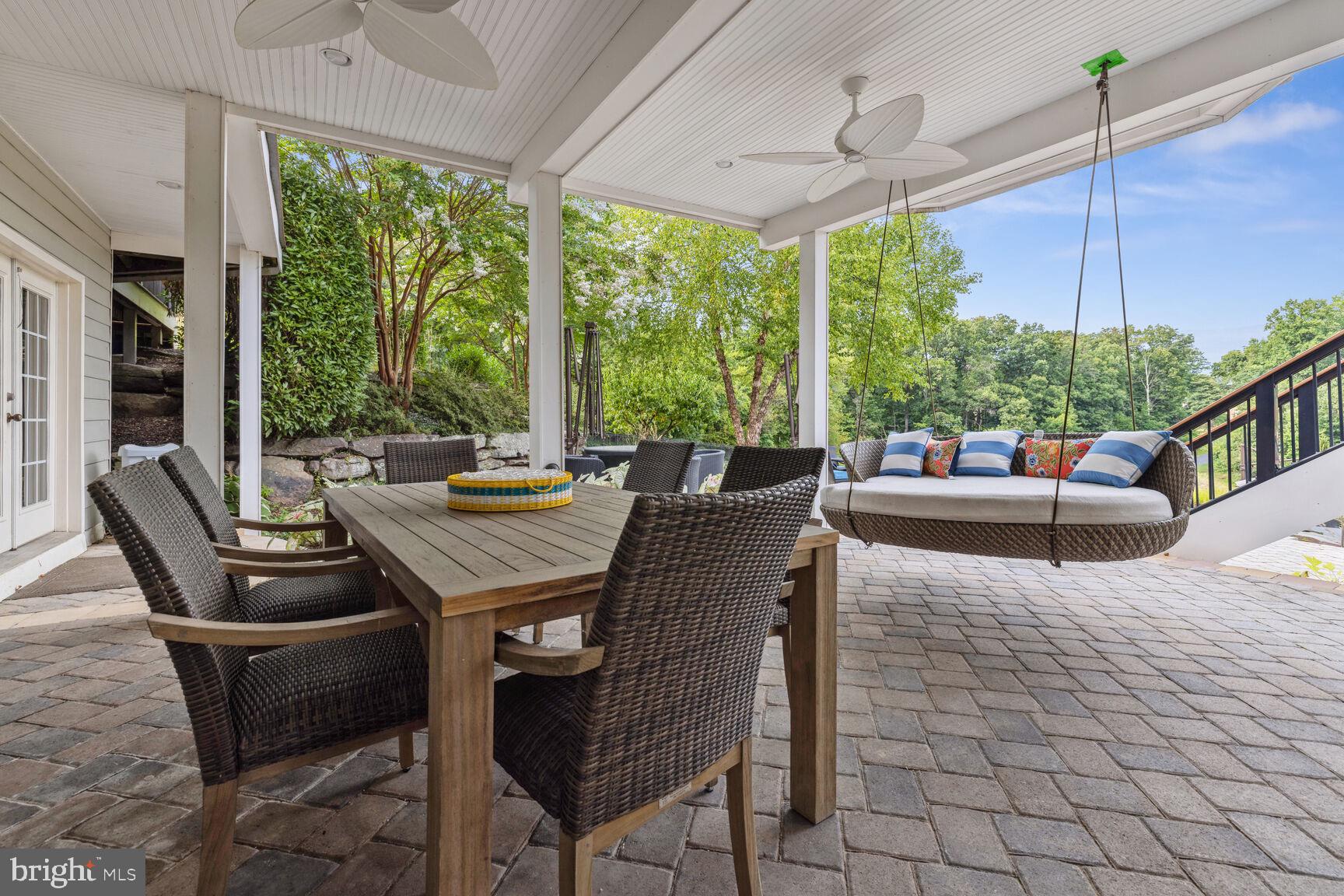 9763 HAWKINS CREAMERY ROAD