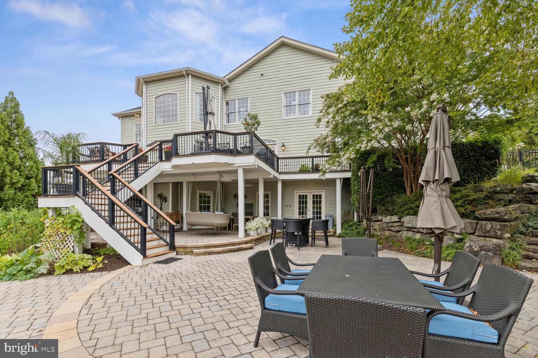 9763 HAWKINS CREAMERY ROAD