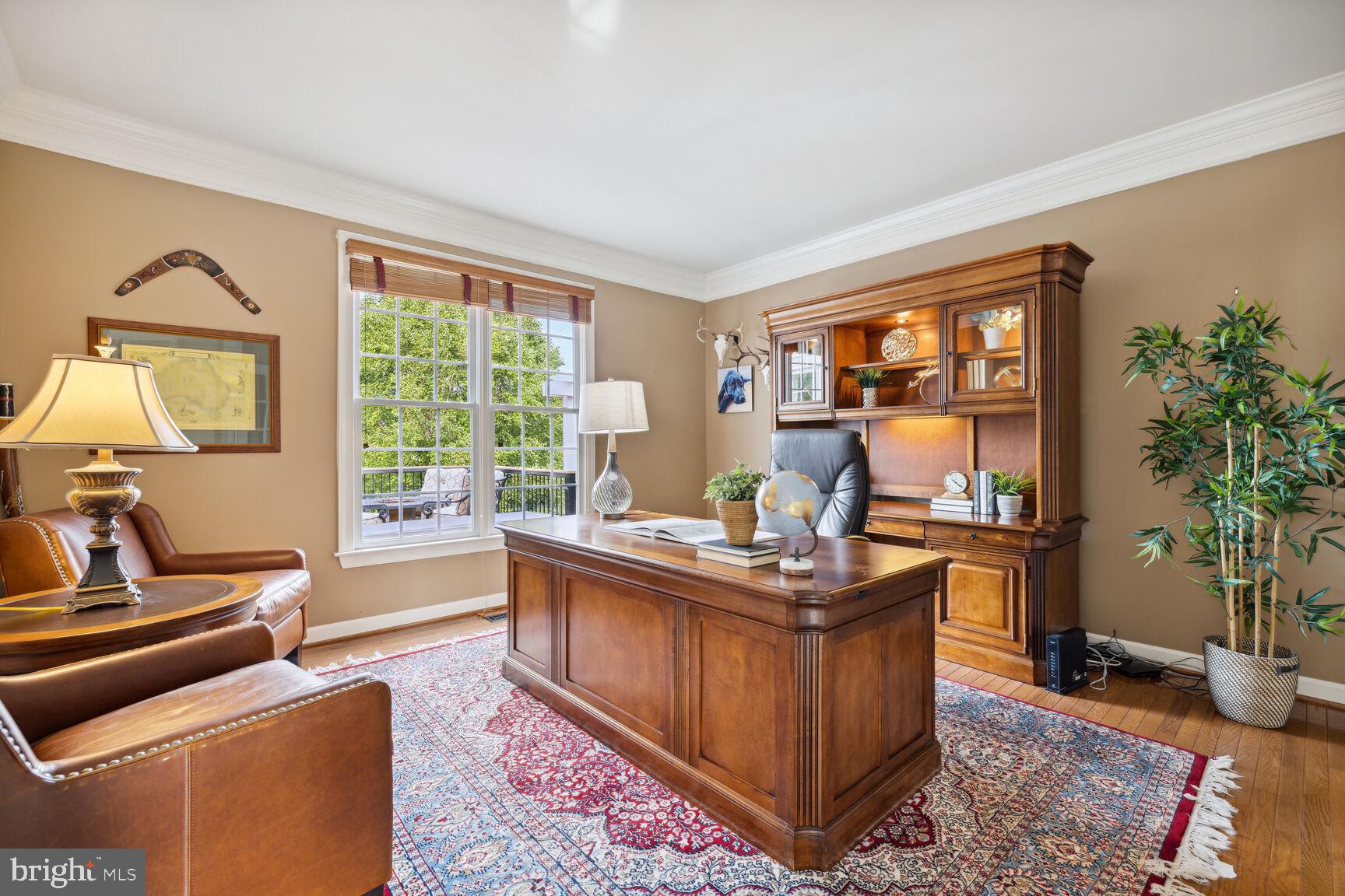 9763 HAWKINS CREAMERY ROAD