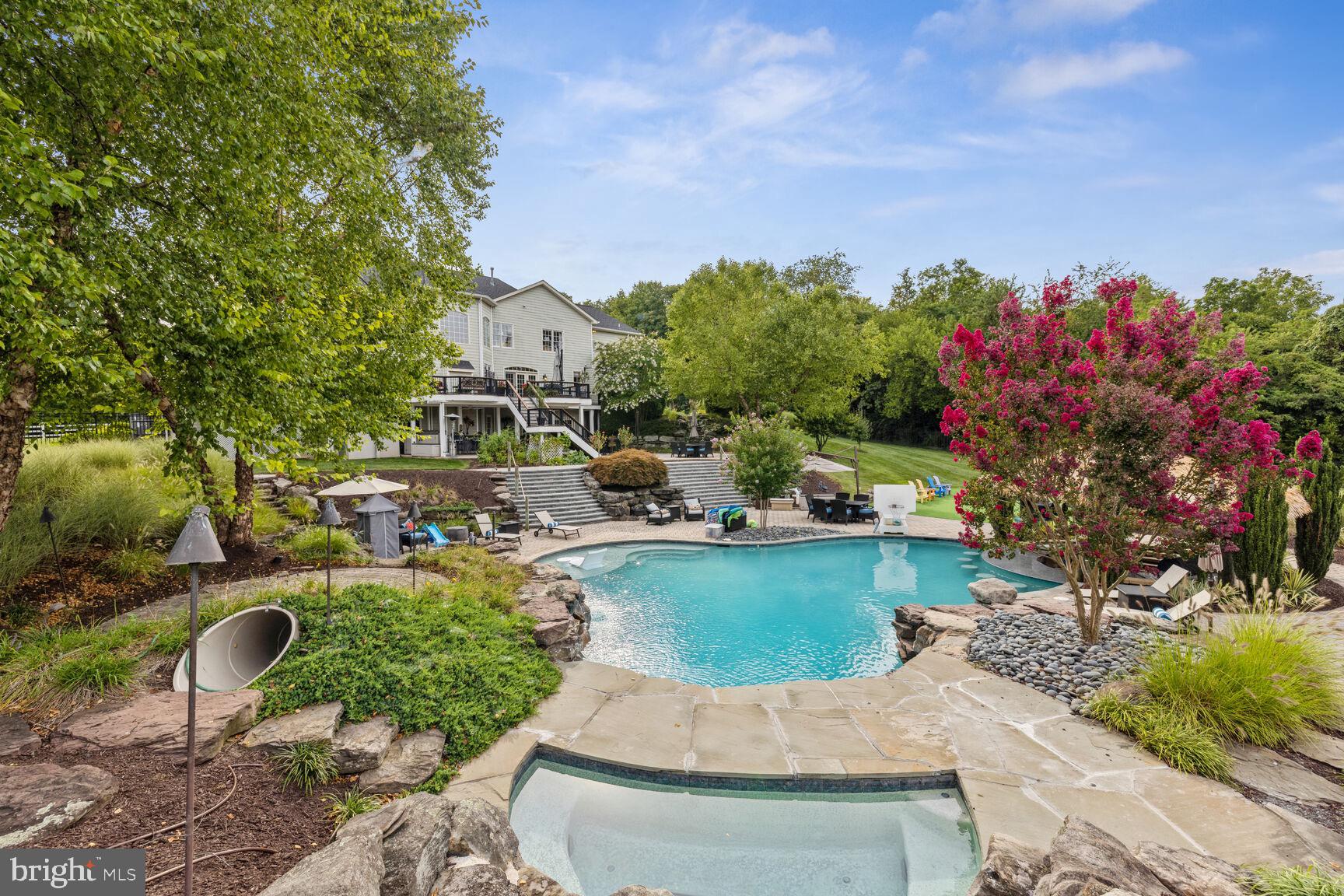 9763 HAWKINS CREAMERY ROAD