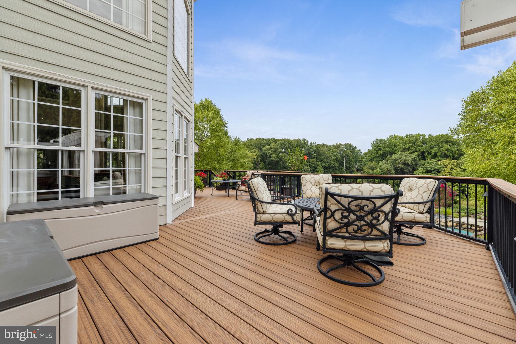 9763 HAWKINS CREAMERY ROAD