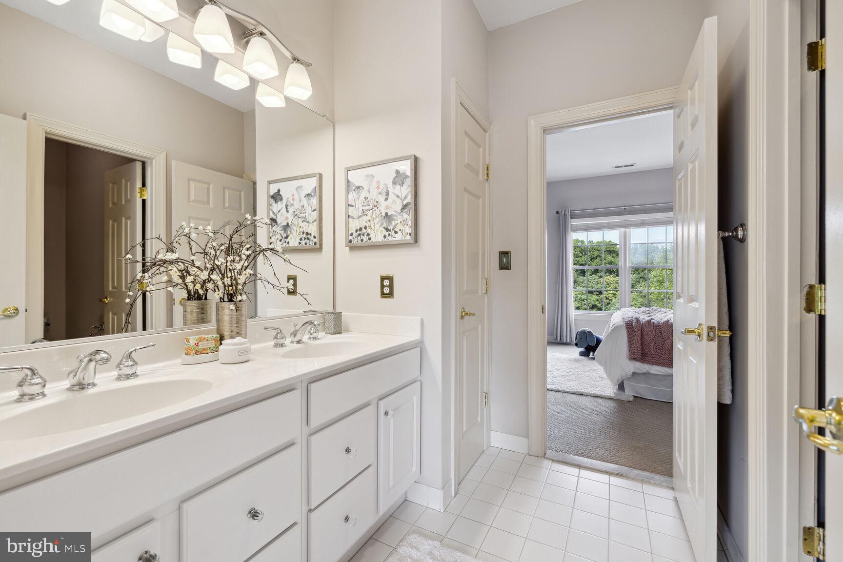 9763 HAWKINS CREAMERY ROAD