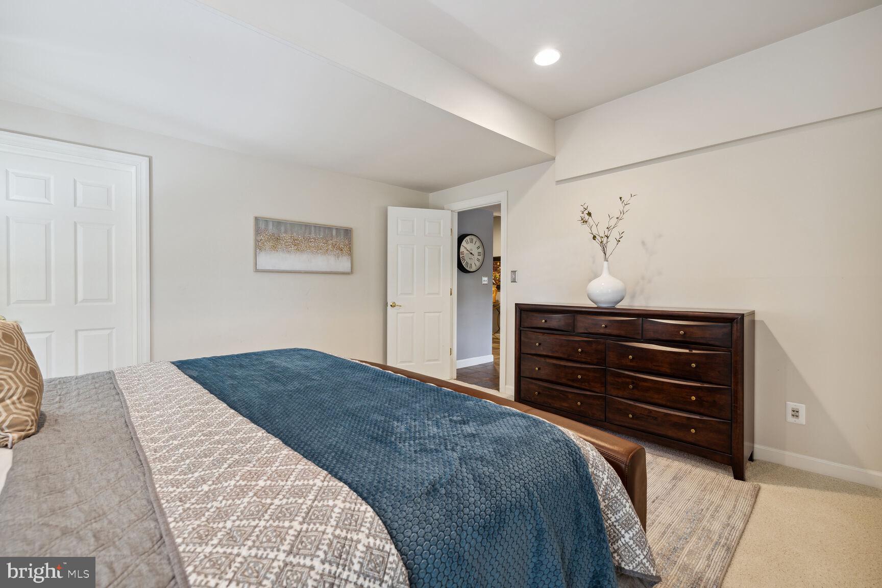 9763 HAWKINS CREAMERY ROAD