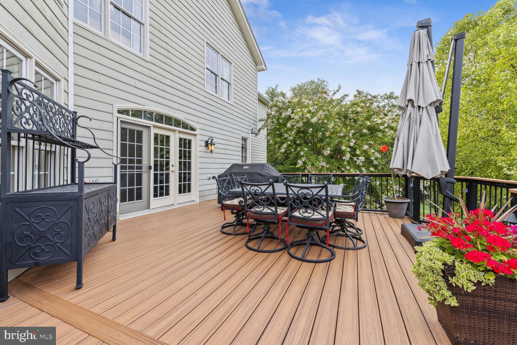 9763 HAWKINS CREAMERY ROAD