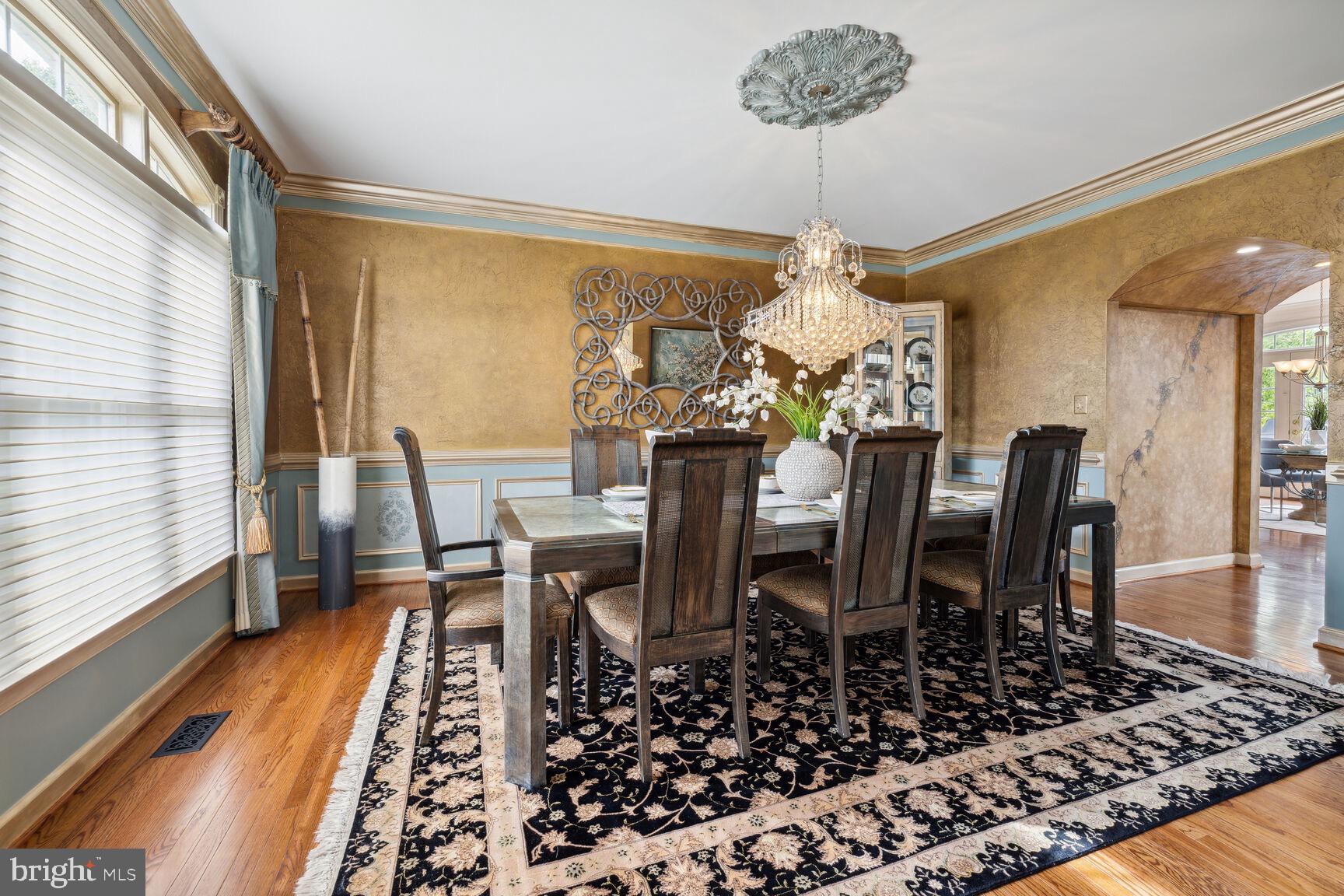 9763 HAWKINS CREAMERY ROAD