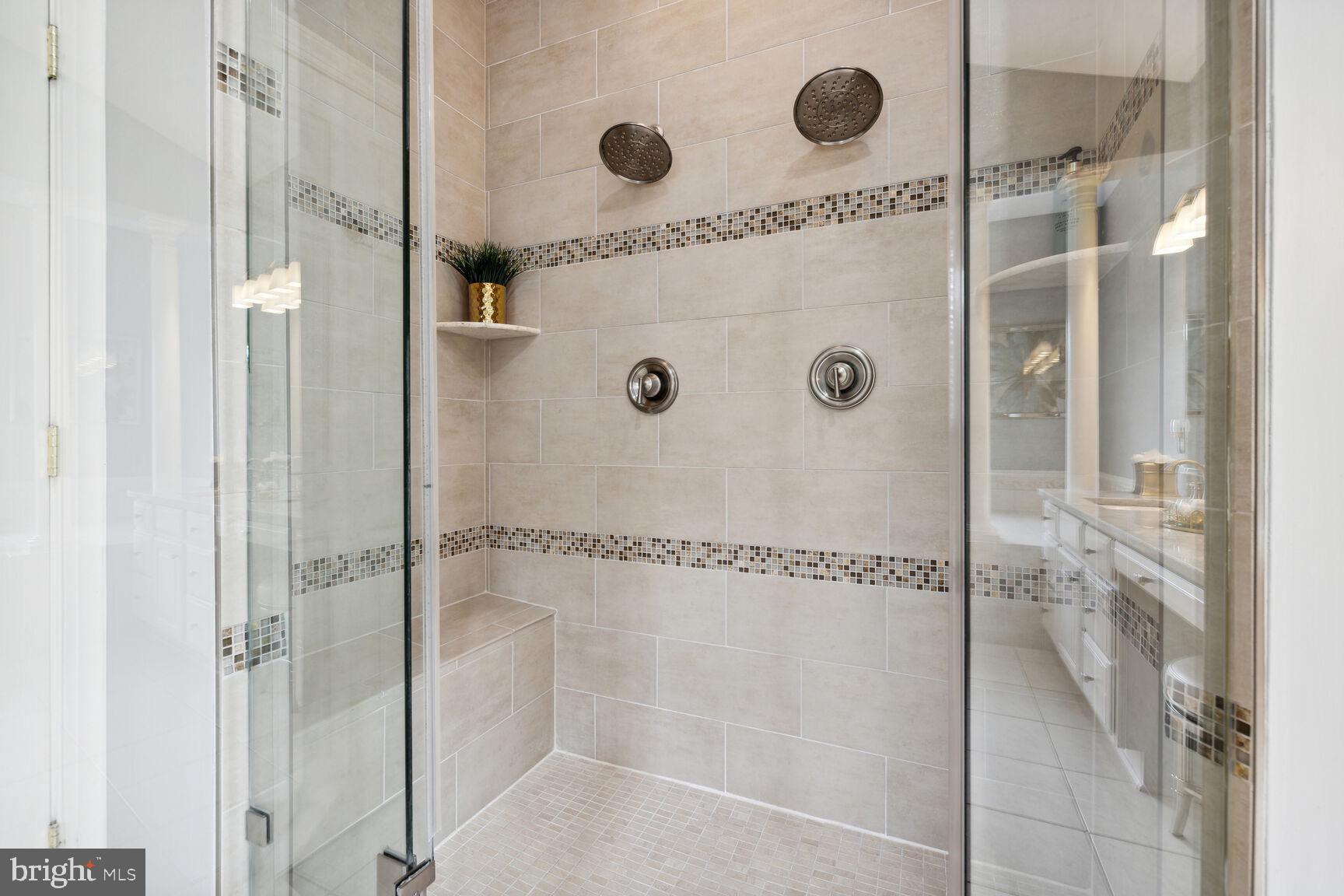 9763 HAWKINS CREAMERY ROAD