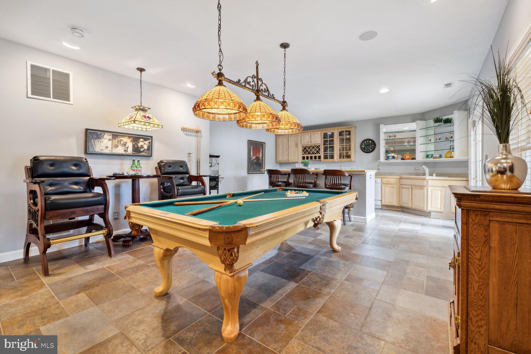 9763 HAWKINS CREAMERY ROAD