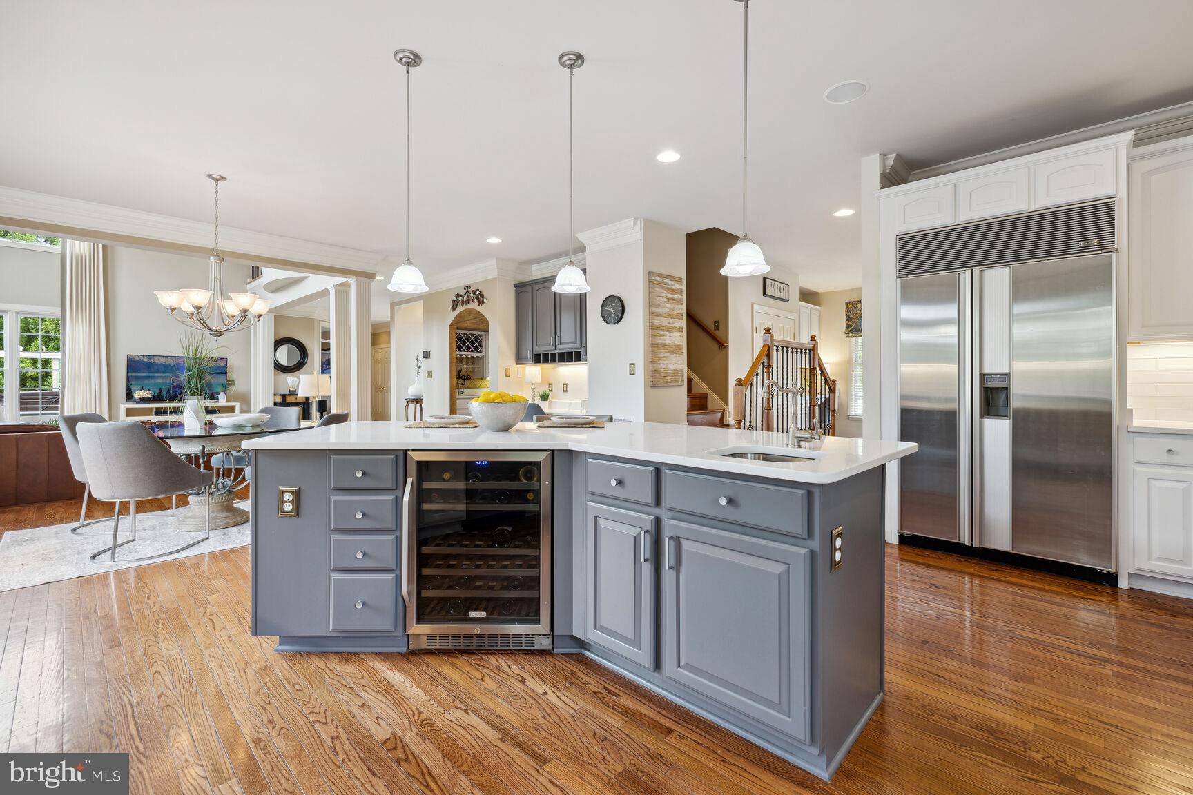 9763 HAWKINS CREAMERY ROAD