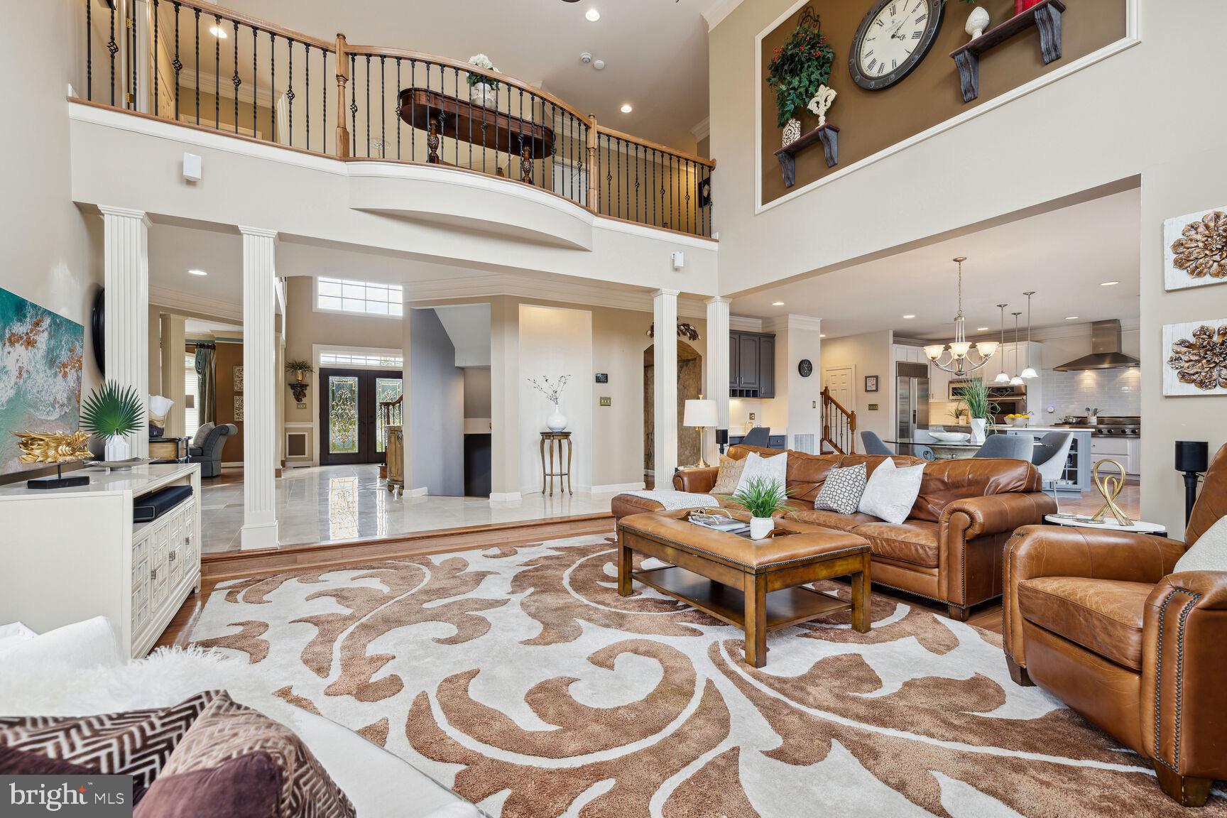 9763 HAWKINS CREAMERY ROAD