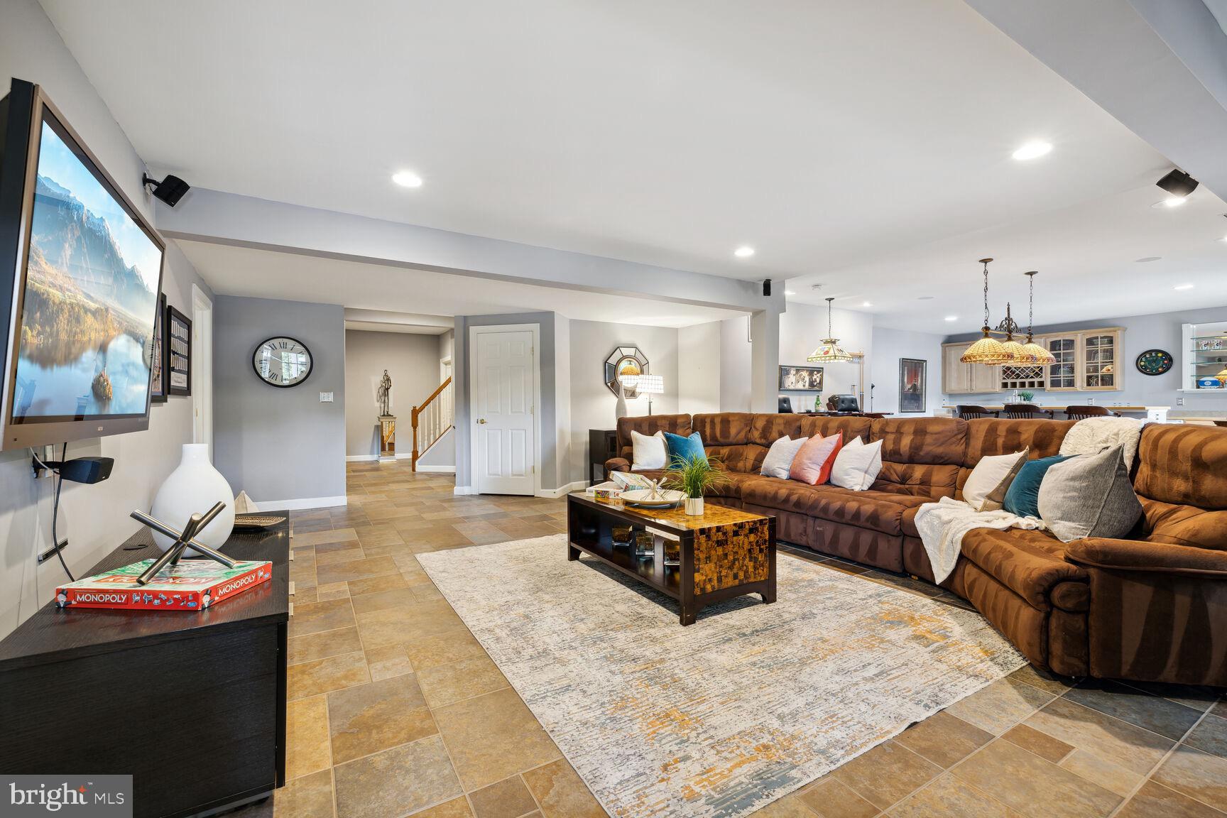 9763 HAWKINS CREAMERY ROAD