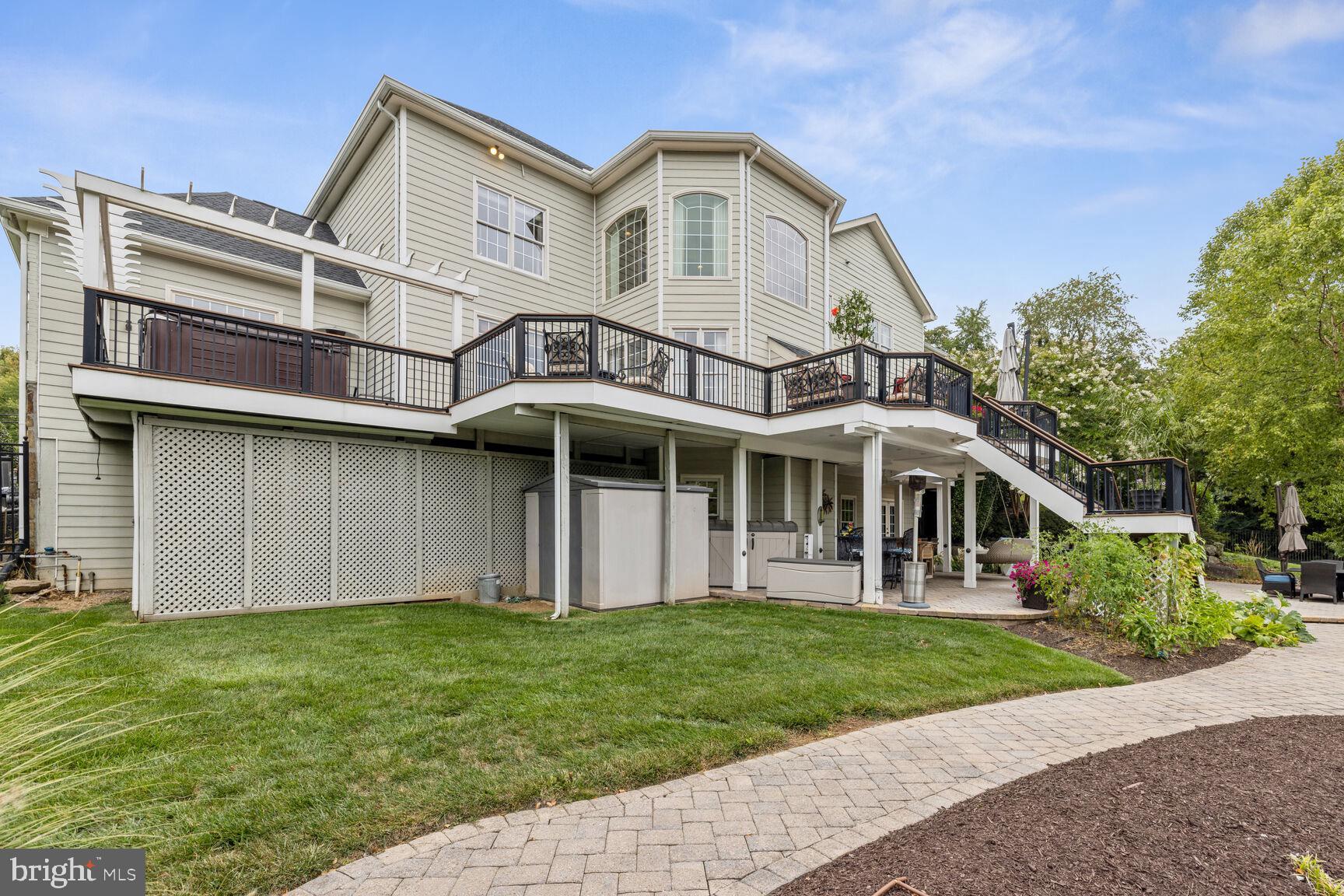 9763 HAWKINS CREAMERY ROAD