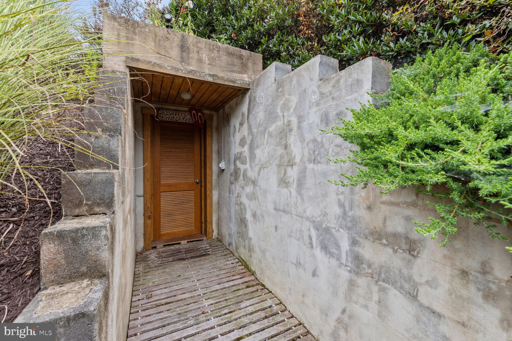 9763 HAWKINS CREAMERY ROAD