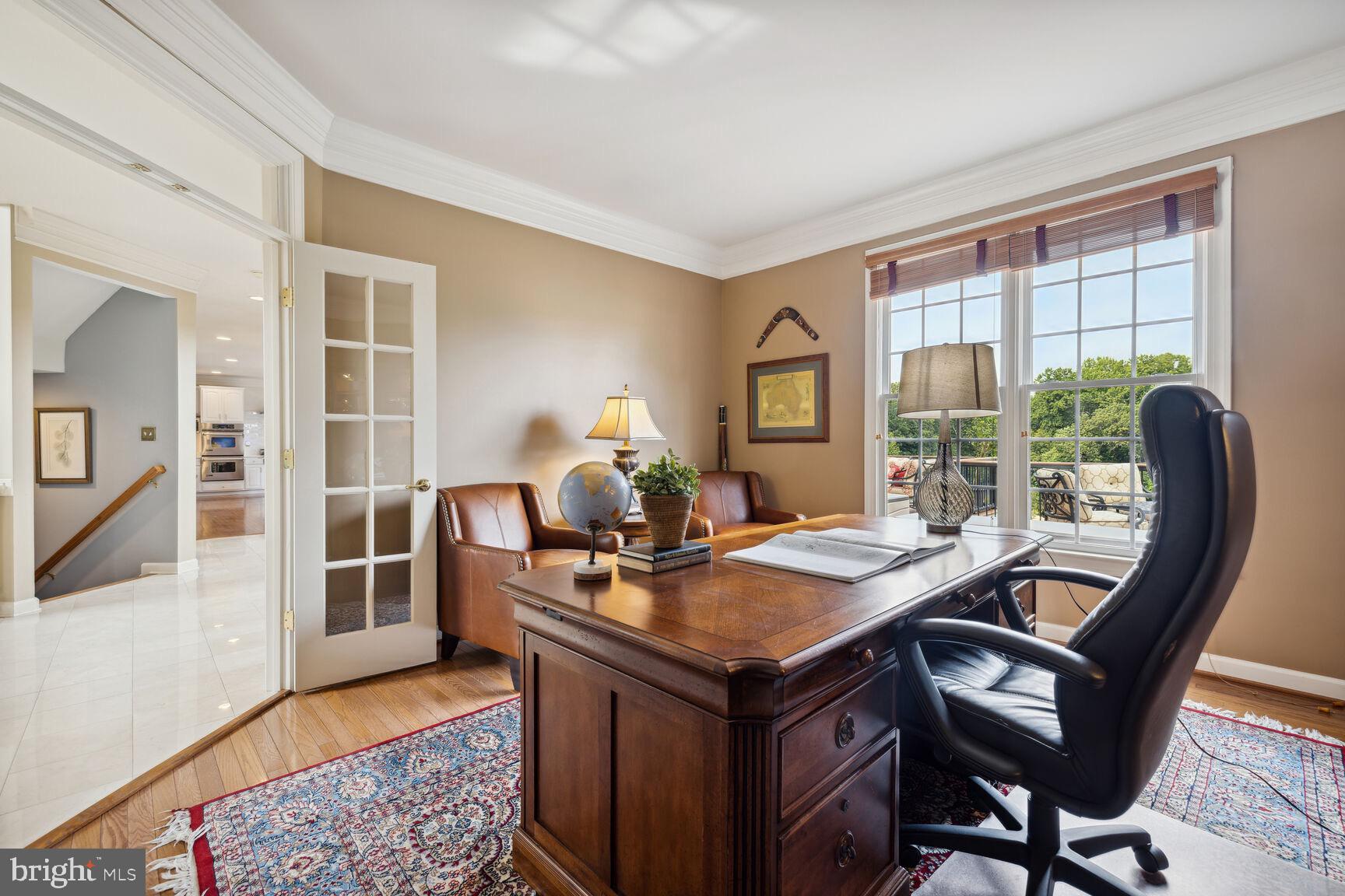 9763 HAWKINS CREAMERY ROAD