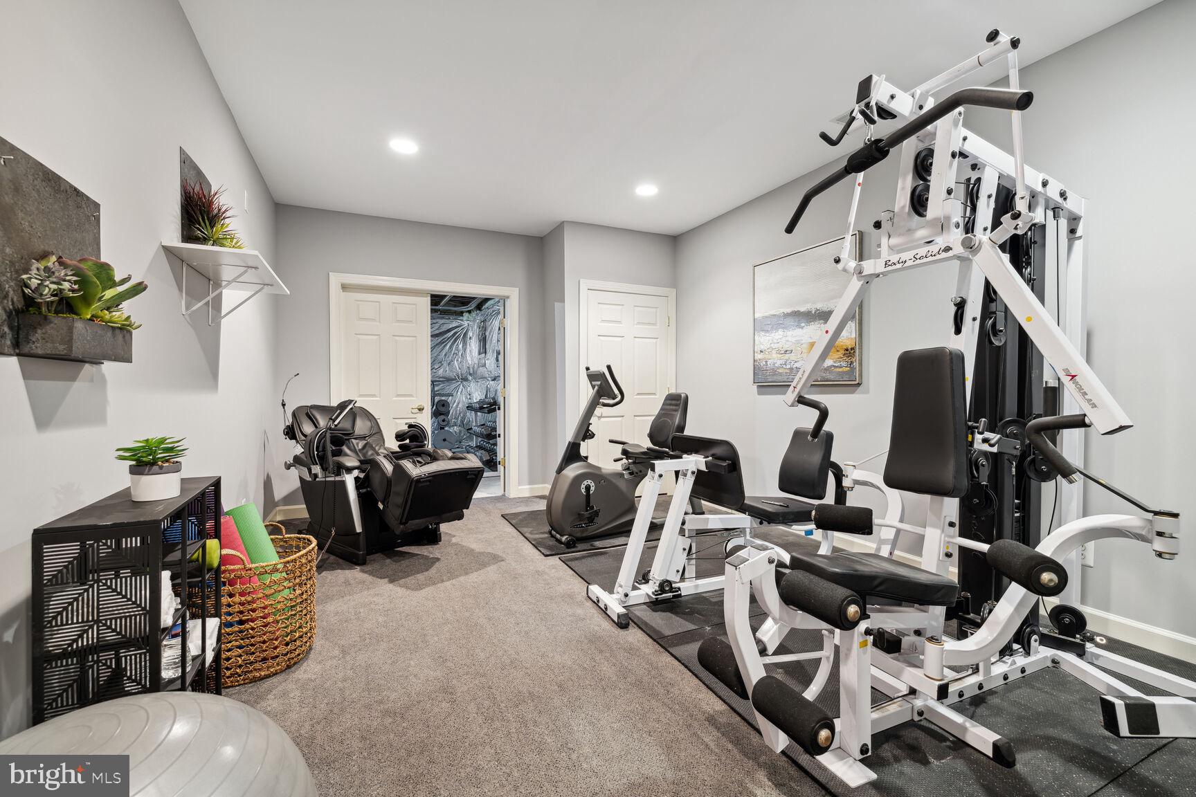 9763 HAWKINS CREAMERY ROAD