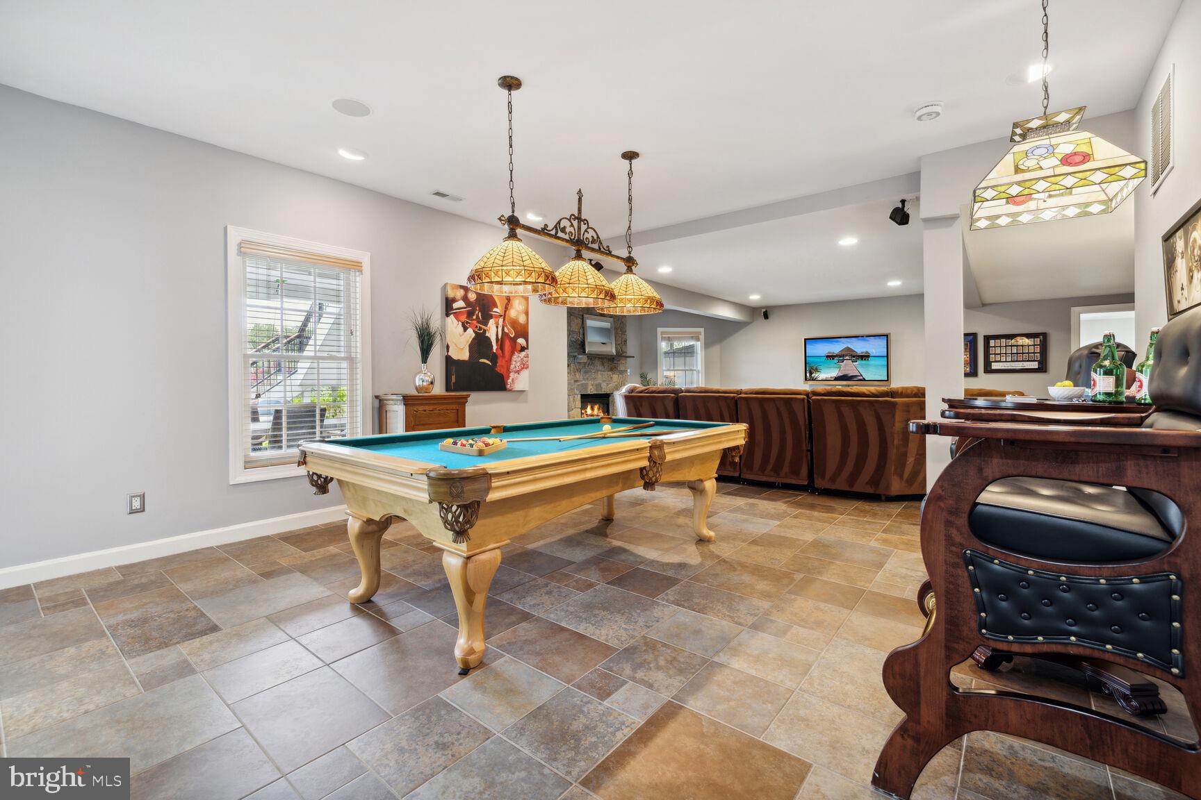 9763 HAWKINS CREAMERY ROAD