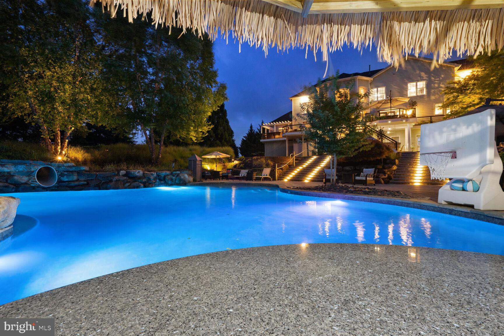 9763 HAWKINS CREAMERY ROAD