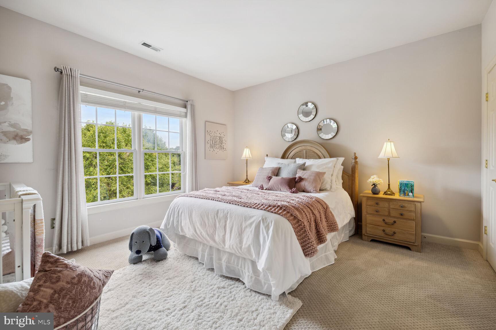 9763 HAWKINS CREAMERY ROAD