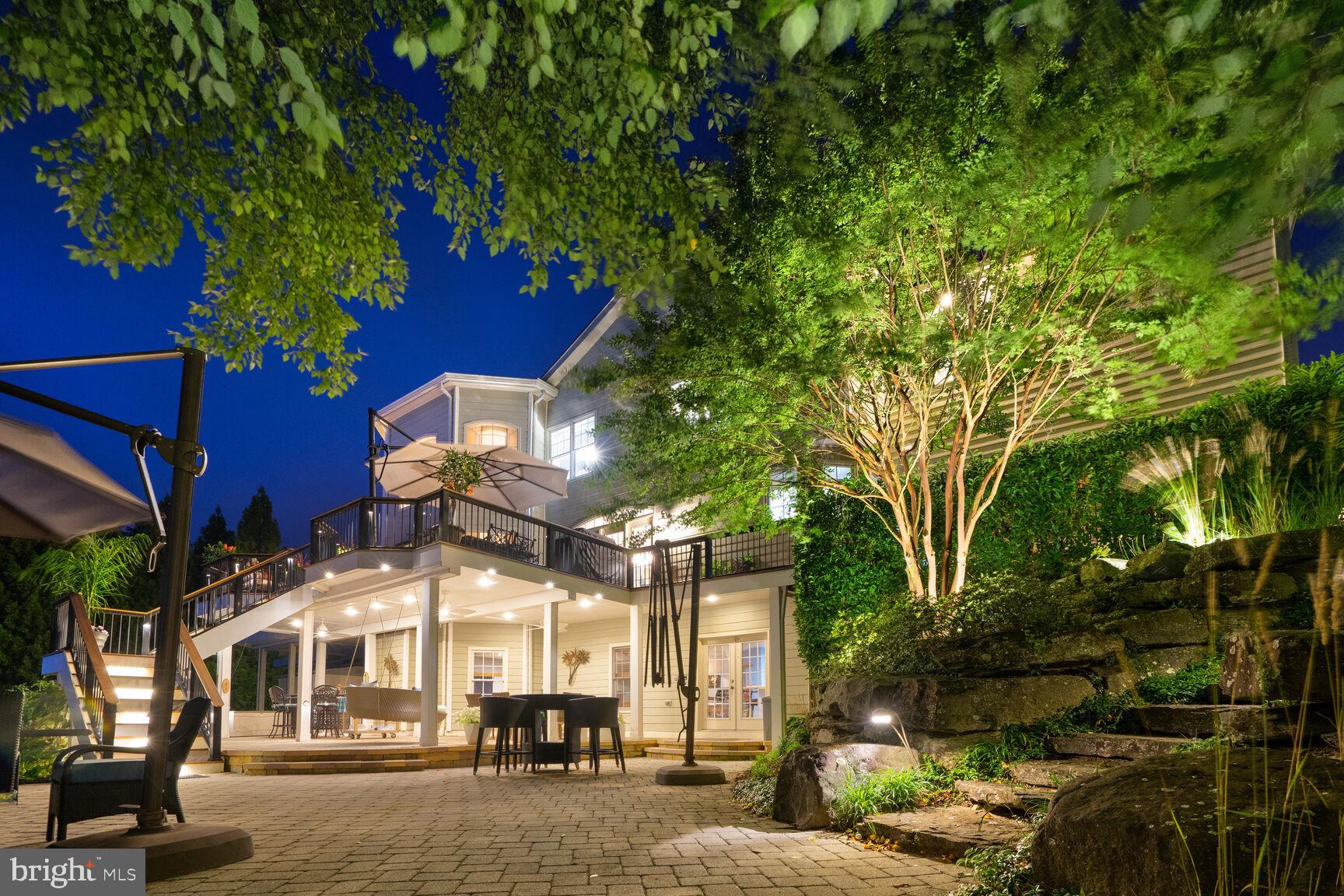 9763 HAWKINS CREAMERY ROAD