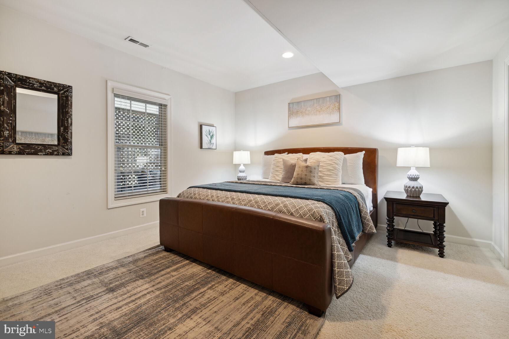 9763 HAWKINS CREAMERY ROAD