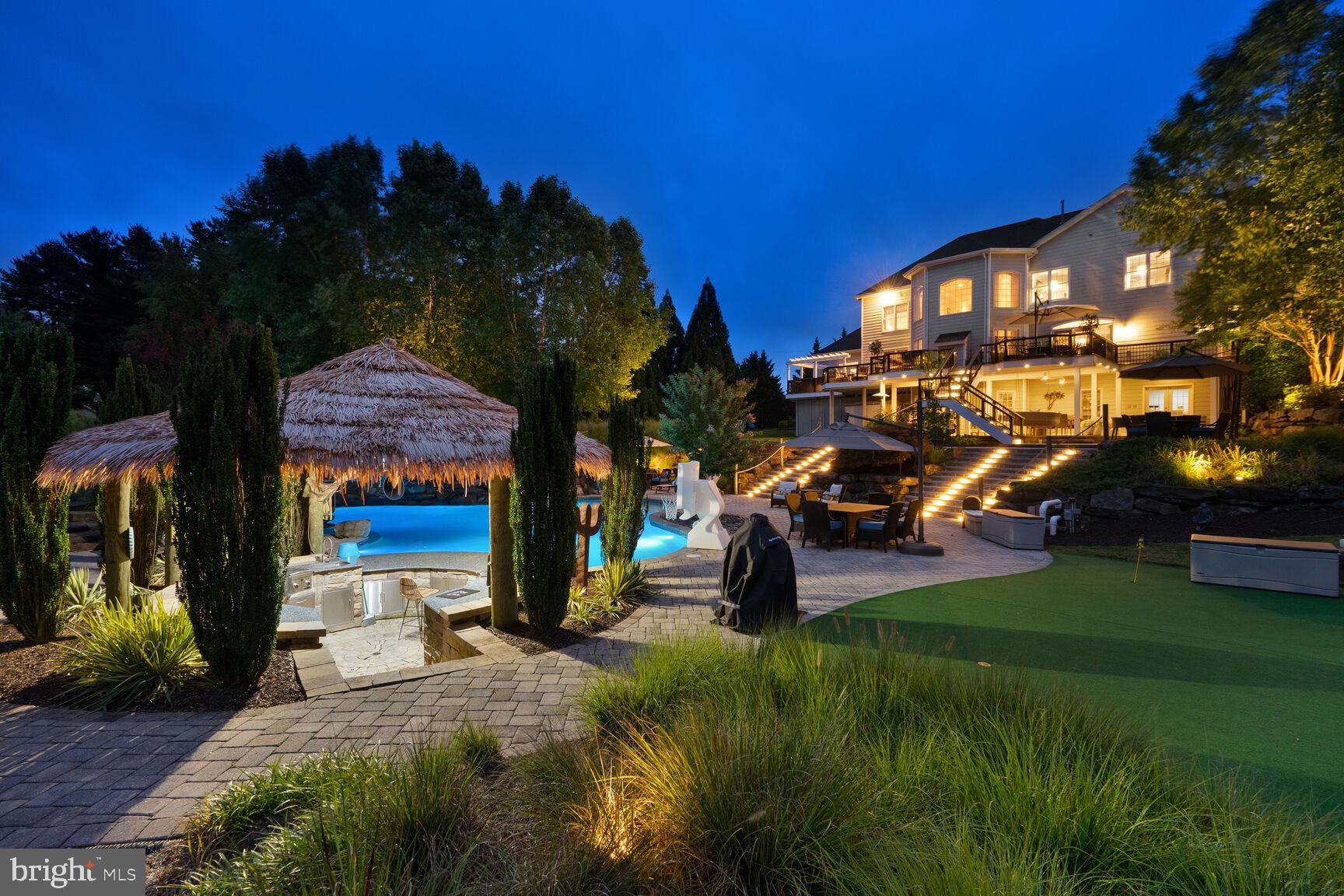 9763 HAWKINS CREAMERY ROAD