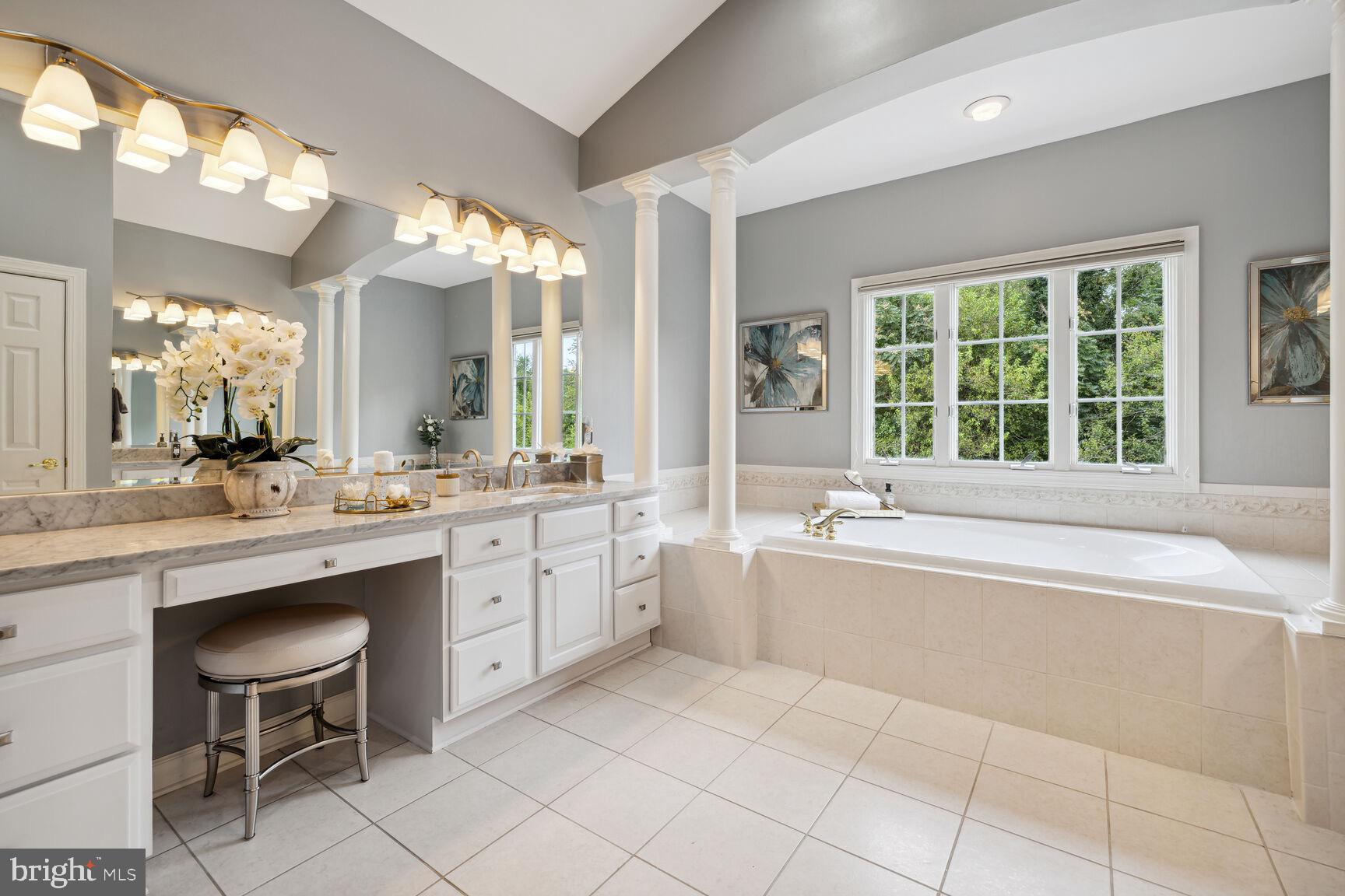 9763 HAWKINS CREAMERY ROAD