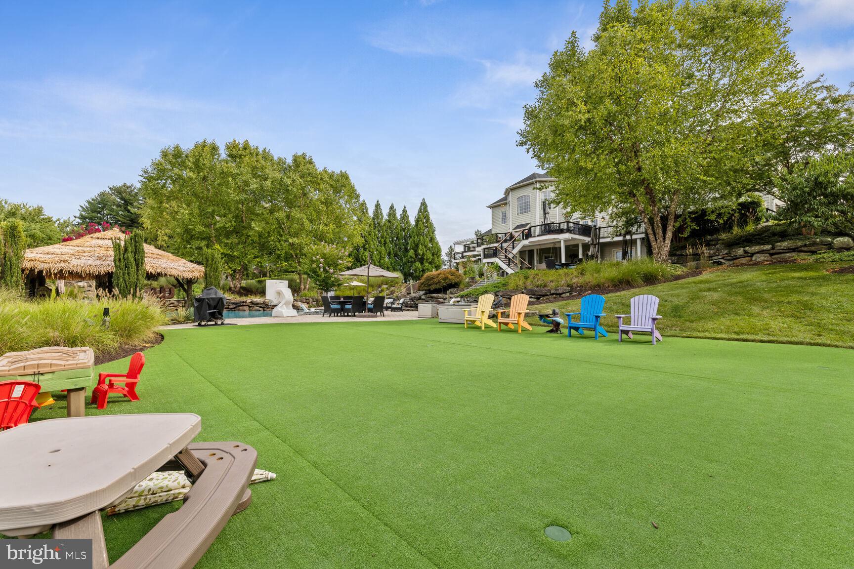 9763 HAWKINS CREAMERY ROAD