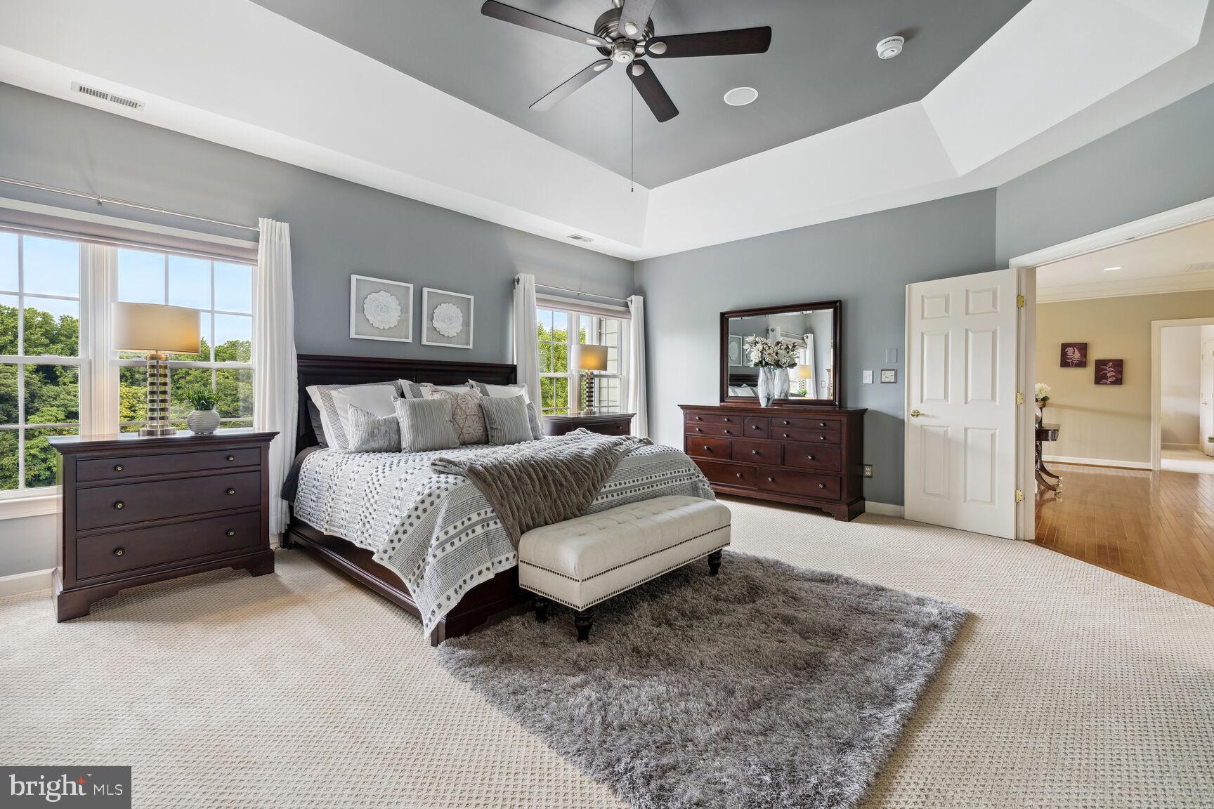 9763 HAWKINS CREAMERY ROAD