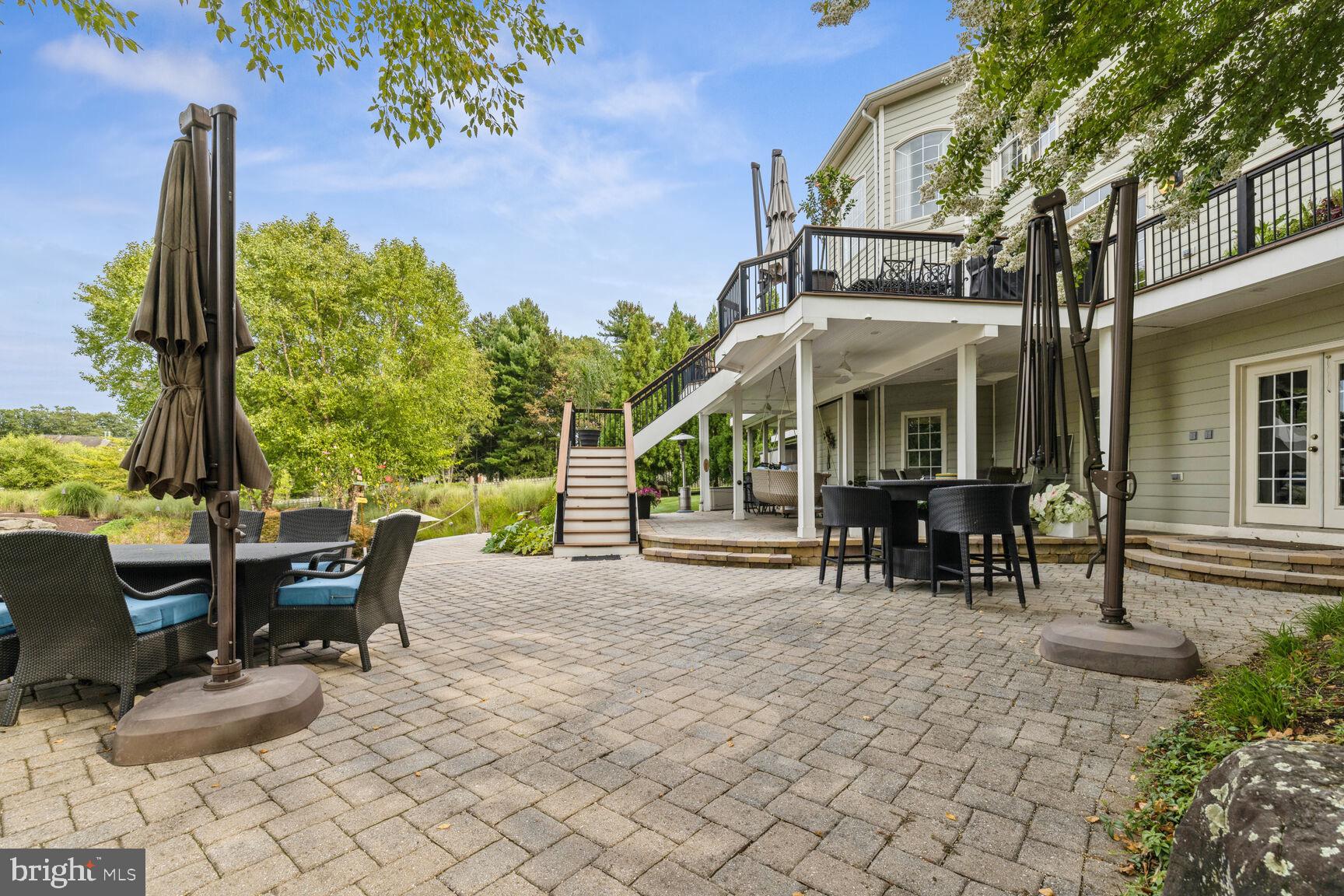 9763 HAWKINS CREAMERY ROAD