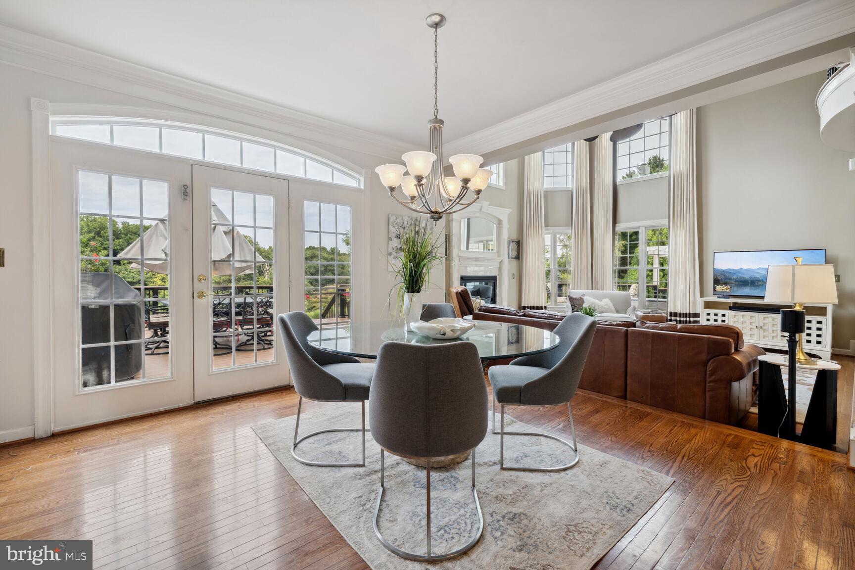 9763 HAWKINS CREAMERY ROAD