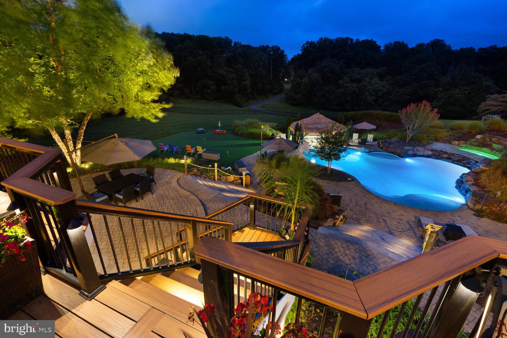 9763 HAWKINS CREAMERY ROAD