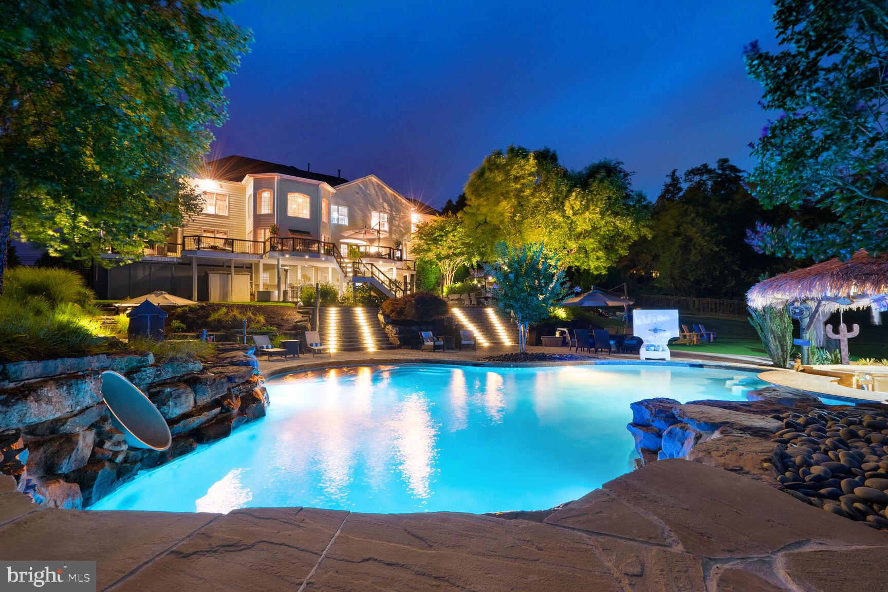 9763 HAWKINS CREAMERY ROAD