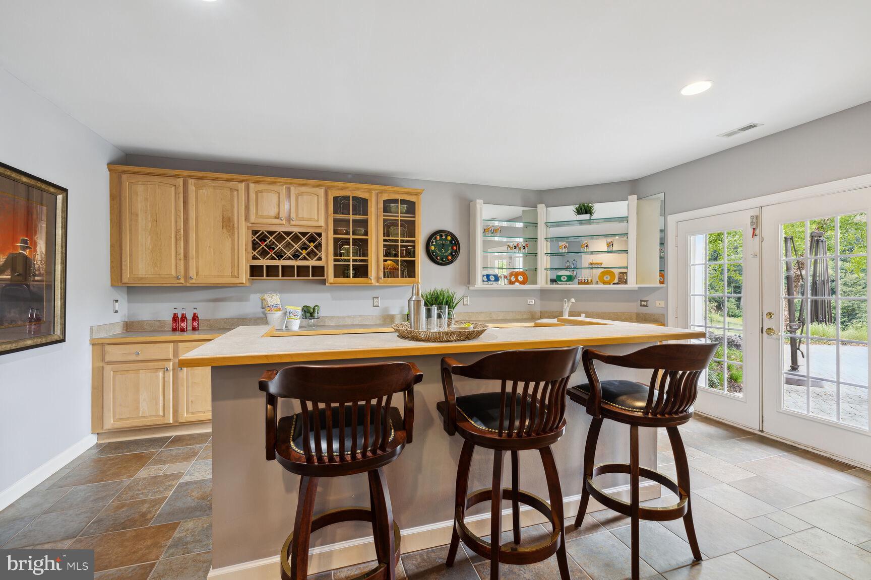 9763 HAWKINS CREAMERY ROAD