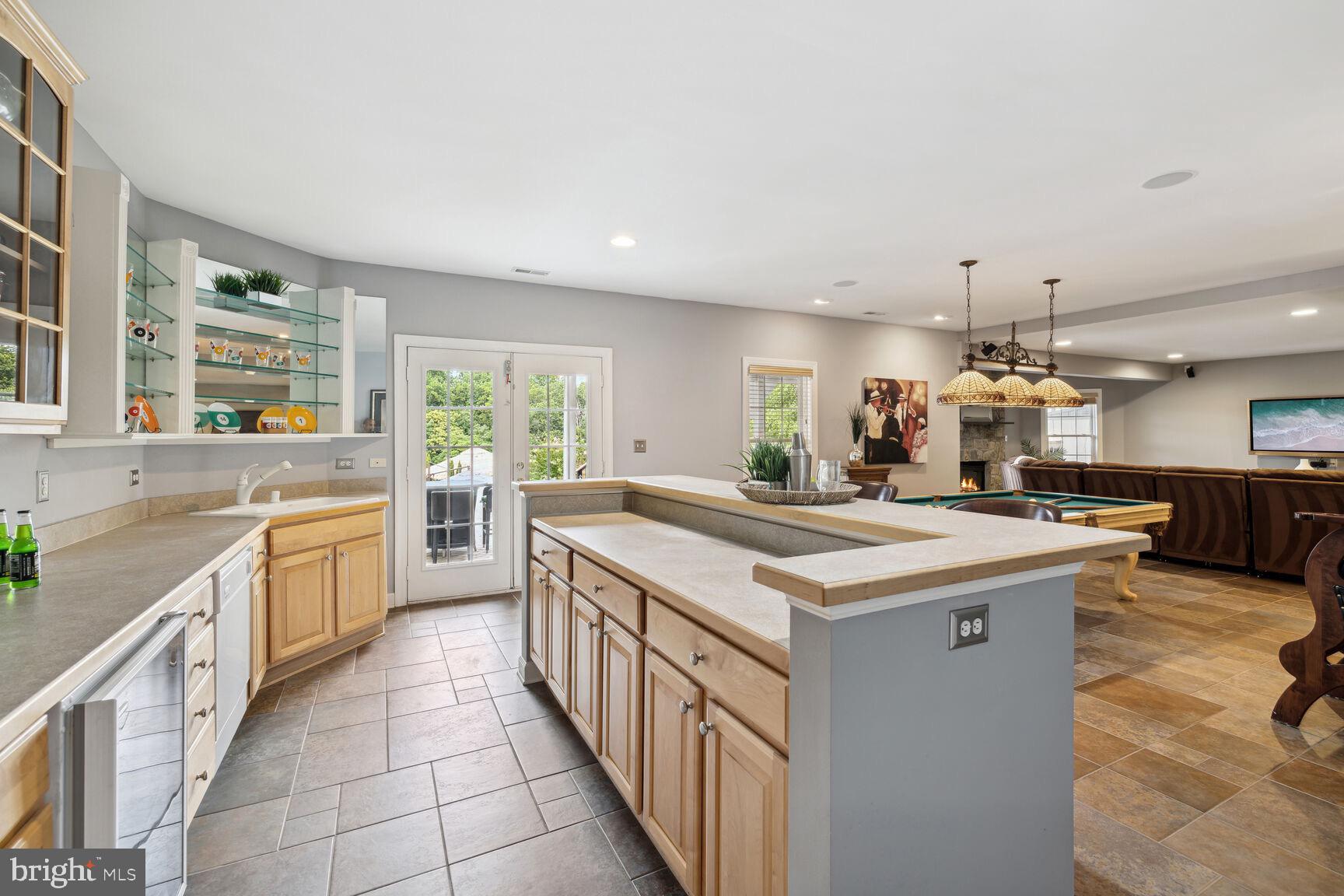 9763 HAWKINS CREAMERY ROAD