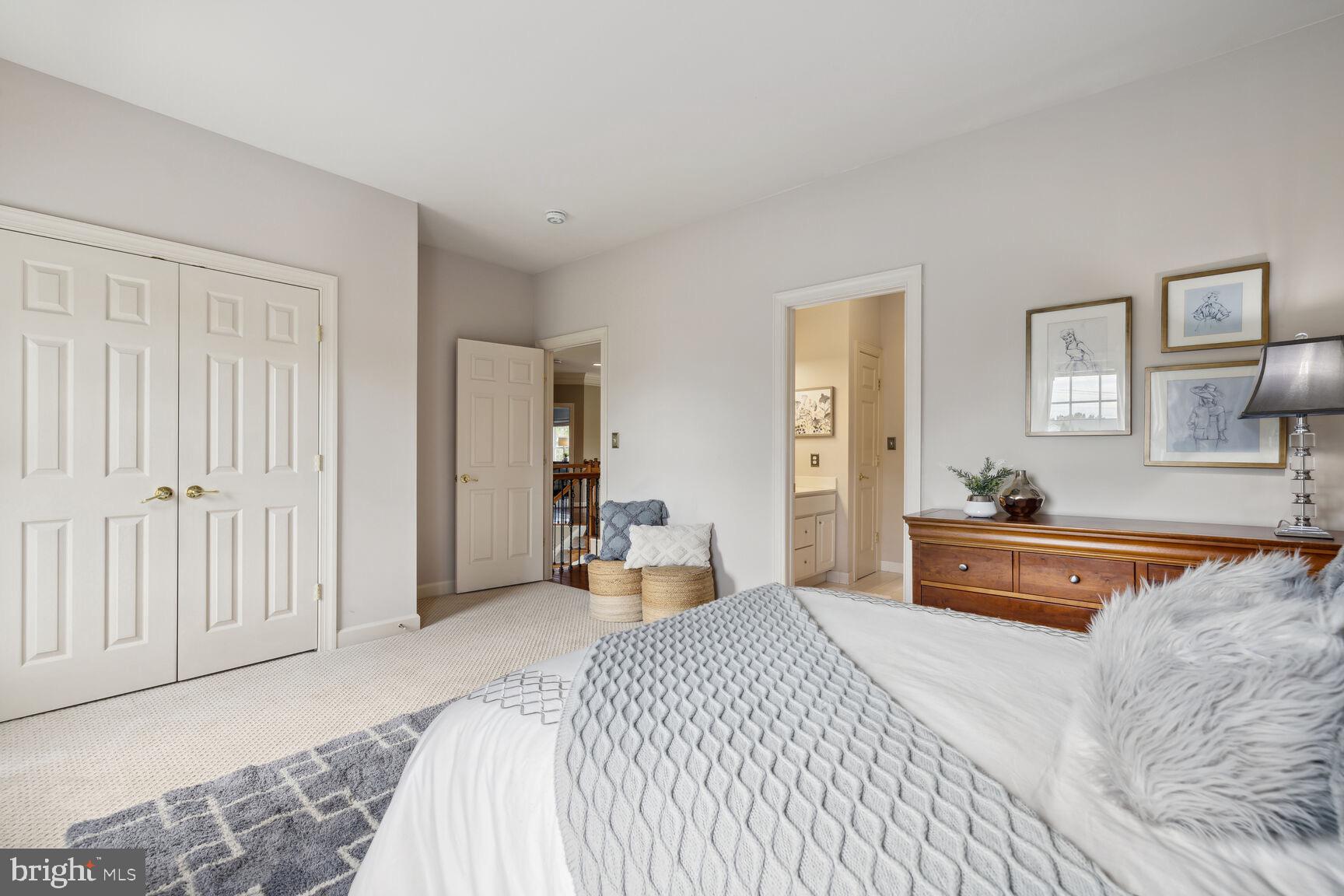 9763 HAWKINS CREAMERY ROAD