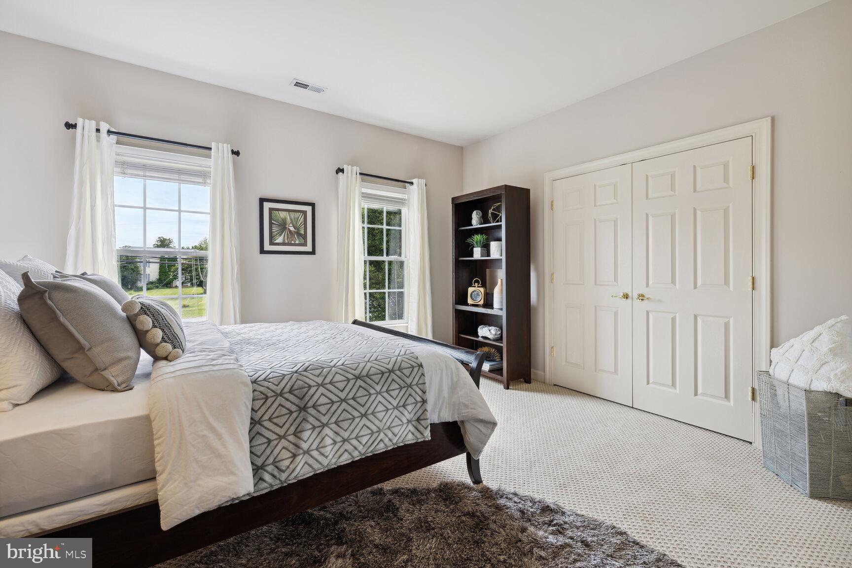 9763 HAWKINS CREAMERY ROAD