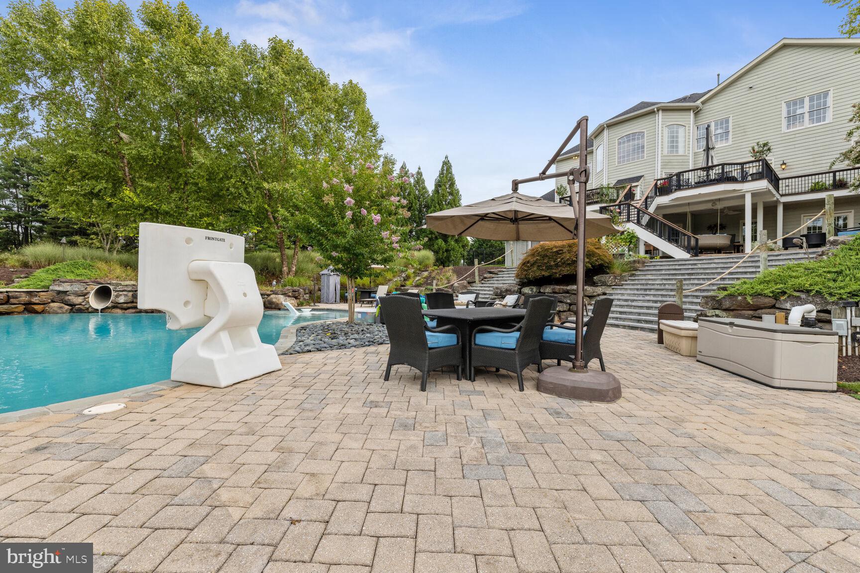 9763 HAWKINS CREAMERY ROAD