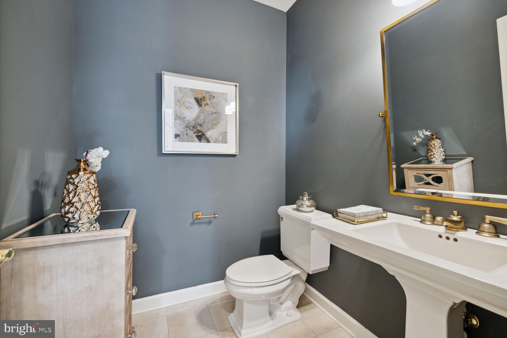 9763 HAWKINS CREAMERY ROAD