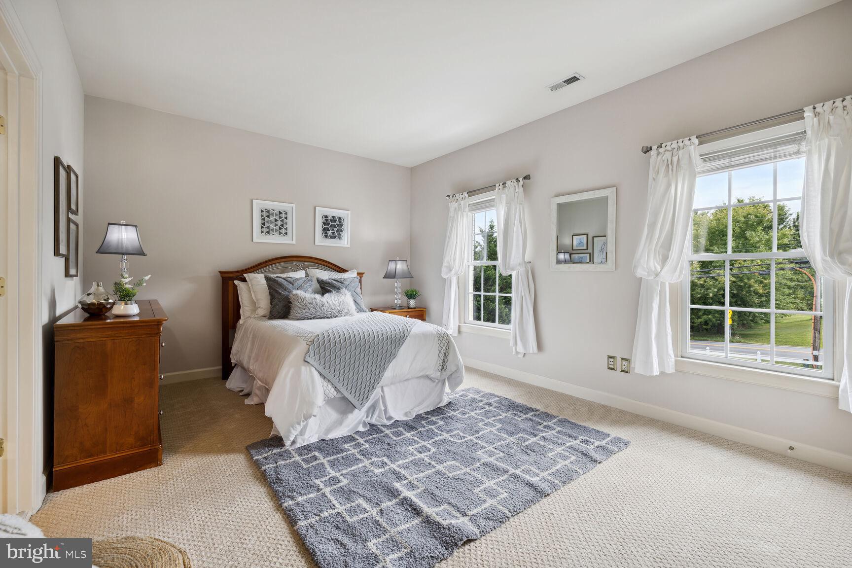 9763 HAWKINS CREAMERY ROAD