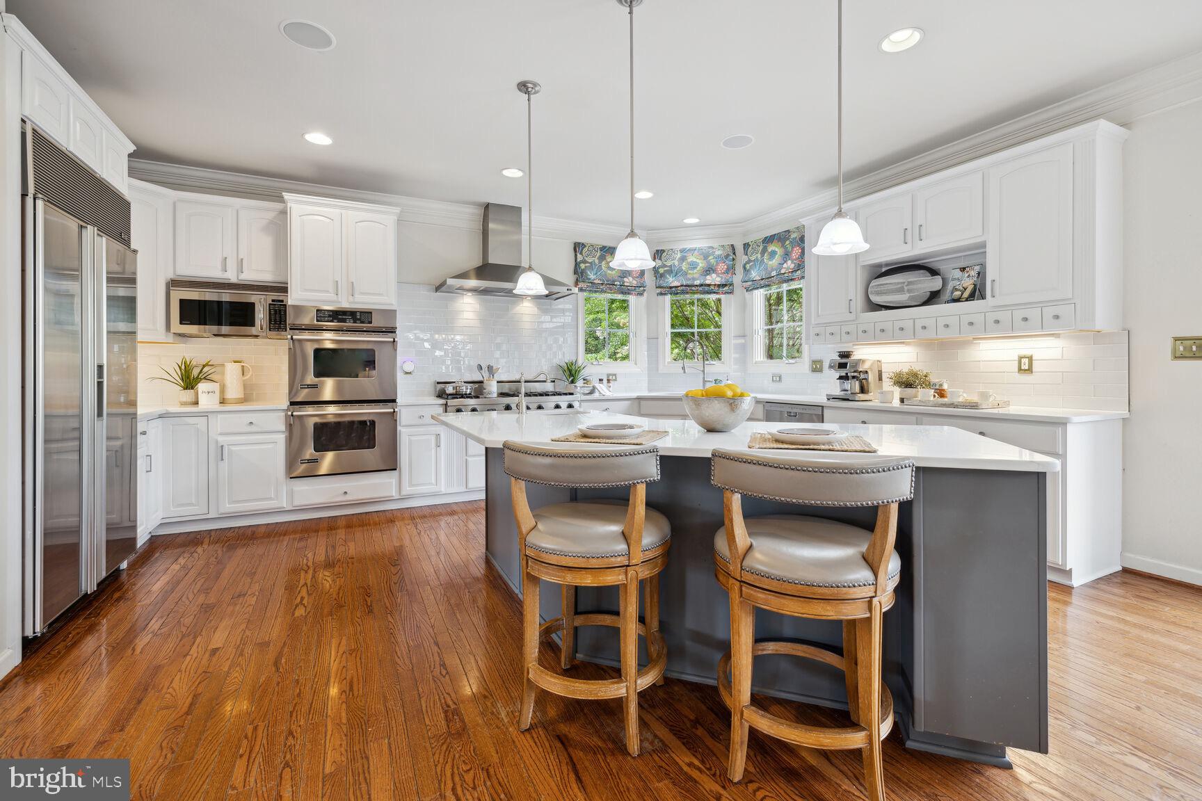 9763 HAWKINS CREAMERY ROAD