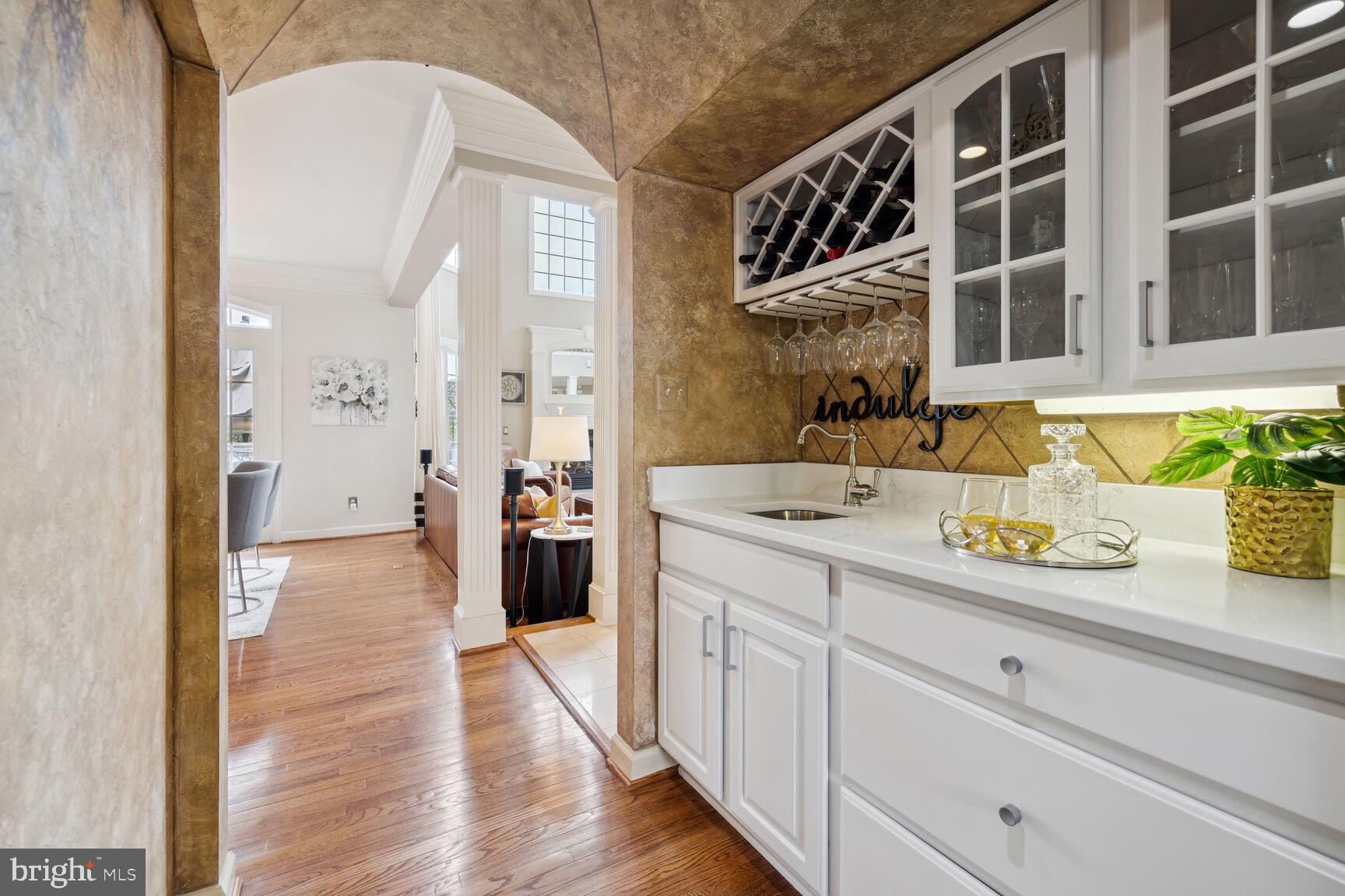 9763 HAWKINS CREAMERY ROAD