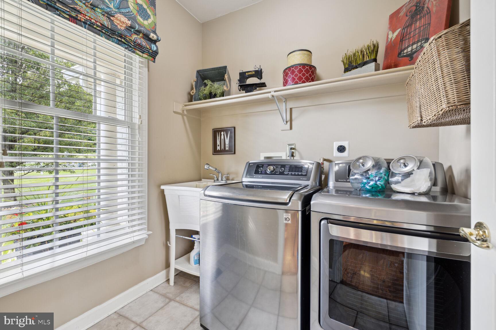 9763 HAWKINS CREAMERY ROAD