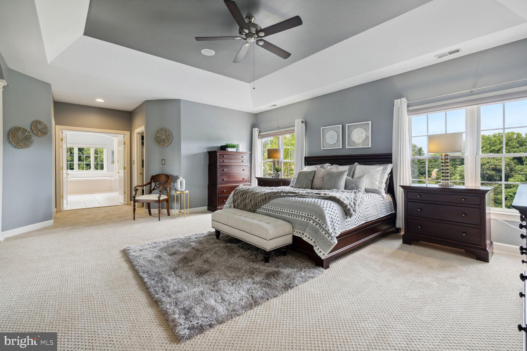 9763 HAWKINS CREAMERY ROAD