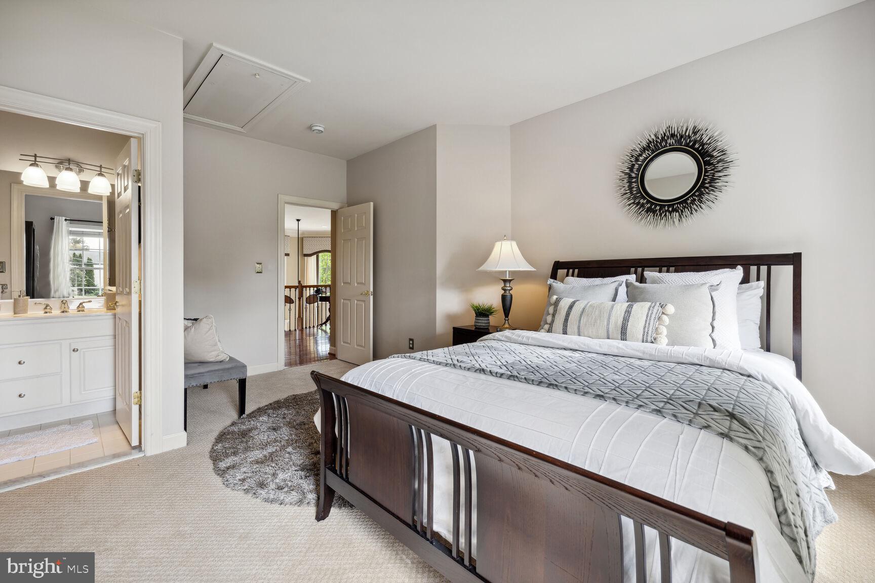 9763 HAWKINS CREAMERY ROAD