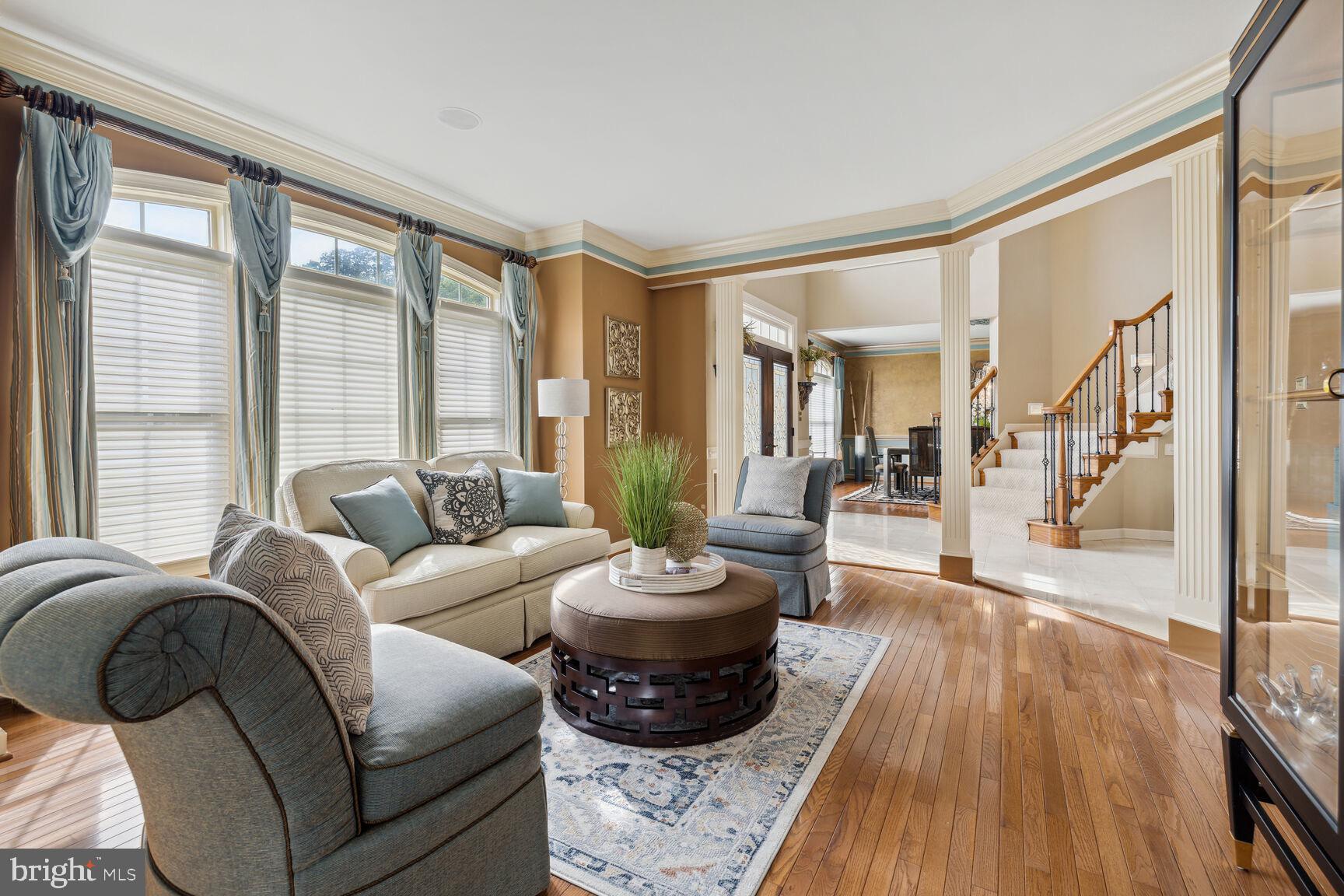 9763 HAWKINS CREAMERY ROAD